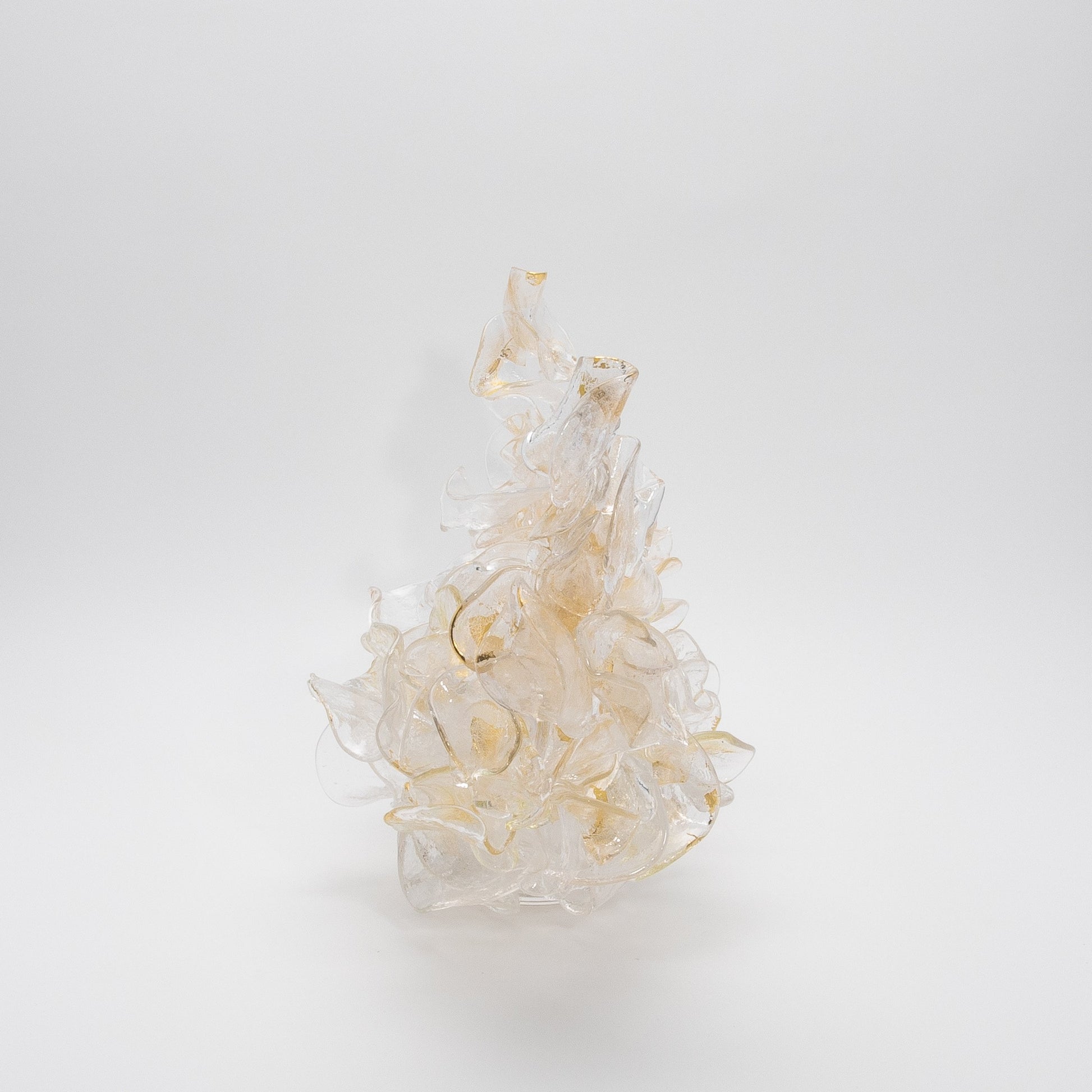 Shimmer by Martin Blank