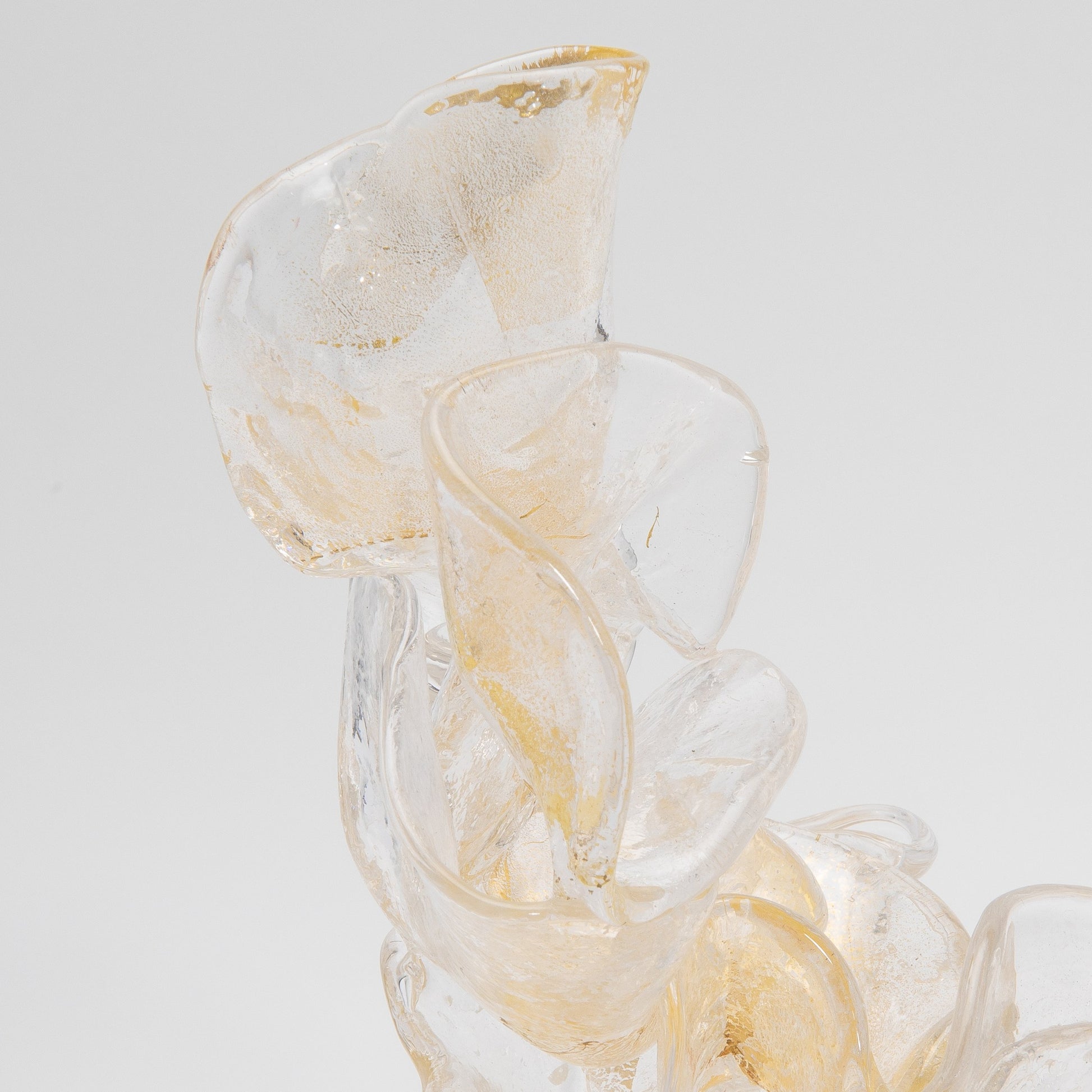 Shimmer by Martin Blank