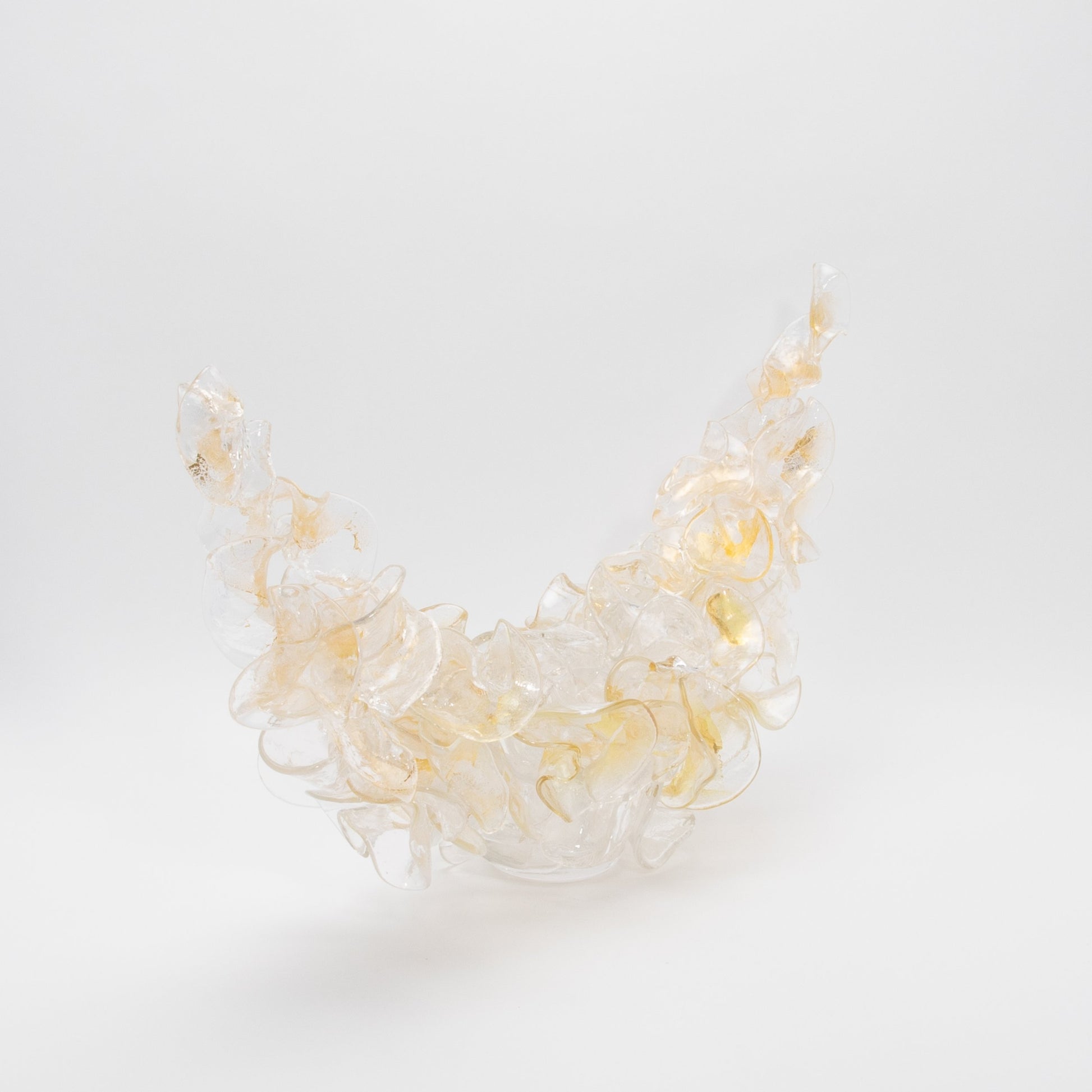 Shimmer by Martin Blank