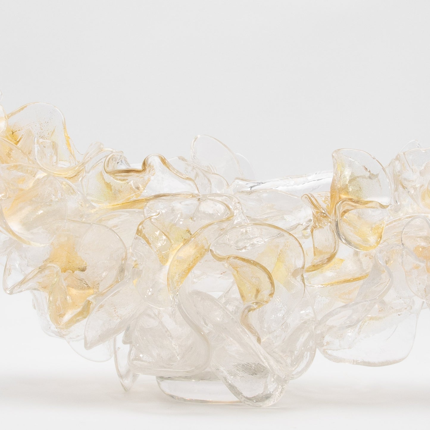 Shimmer by Martin Blank