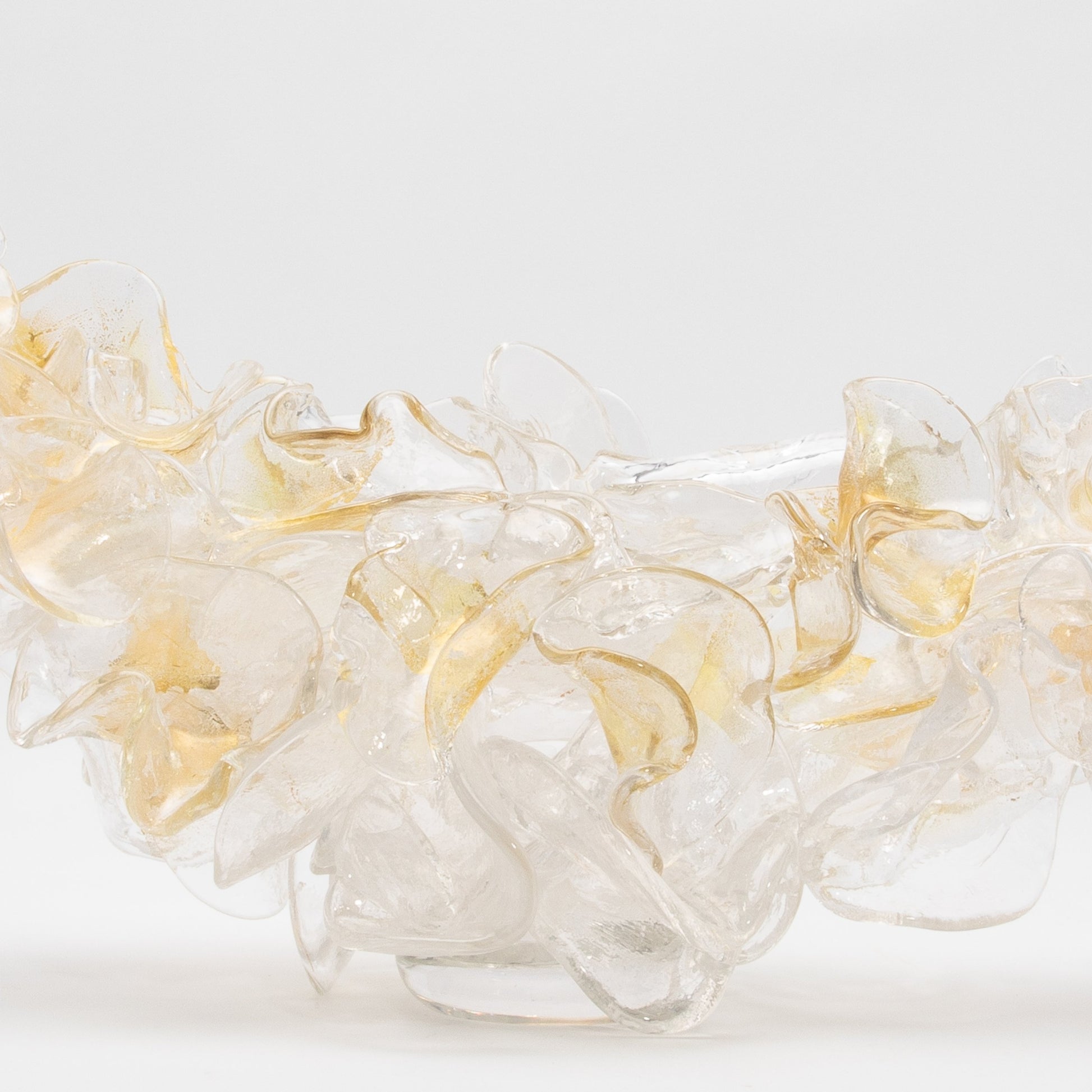 Shimmer by Martin Blank