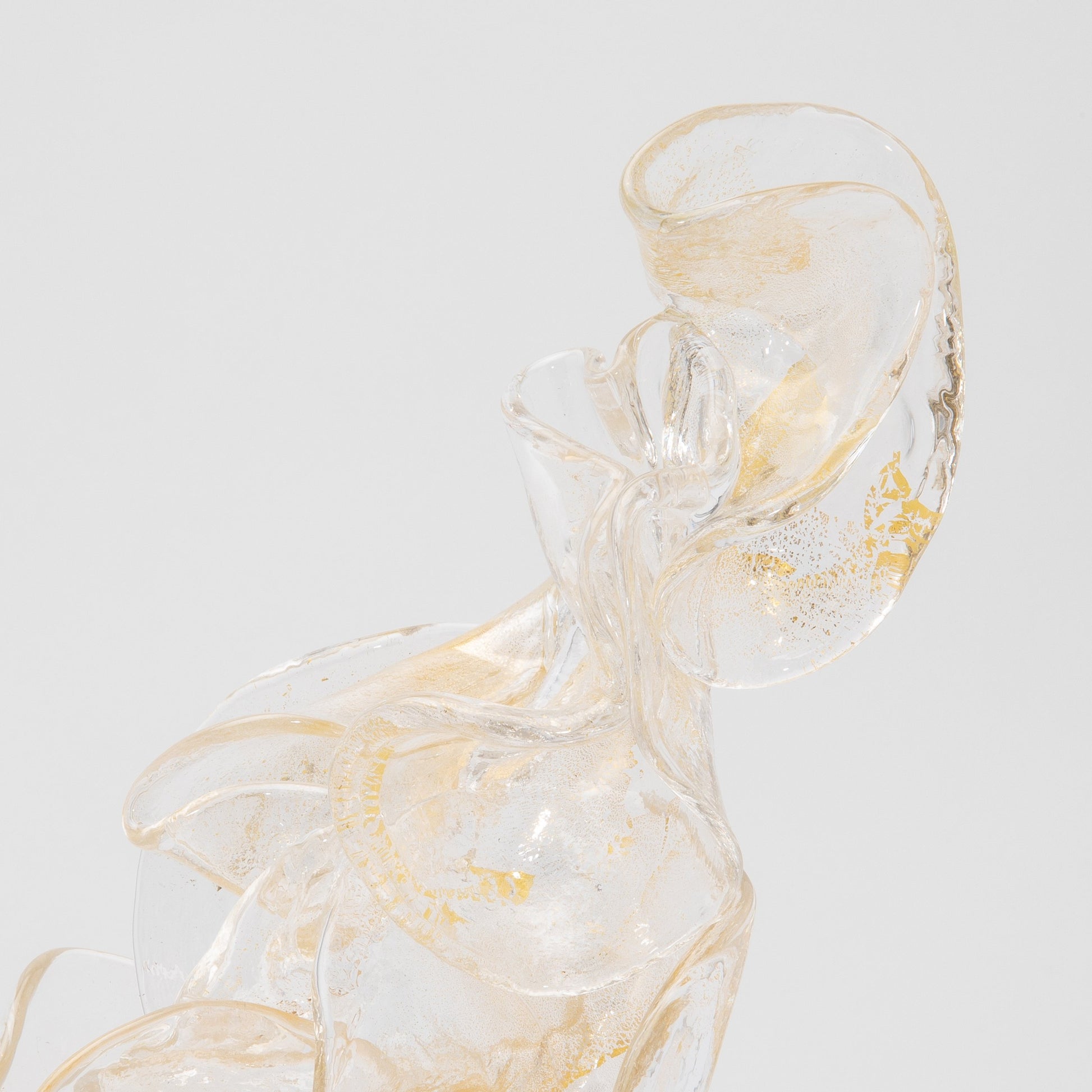 Shimmer by Martin Blank