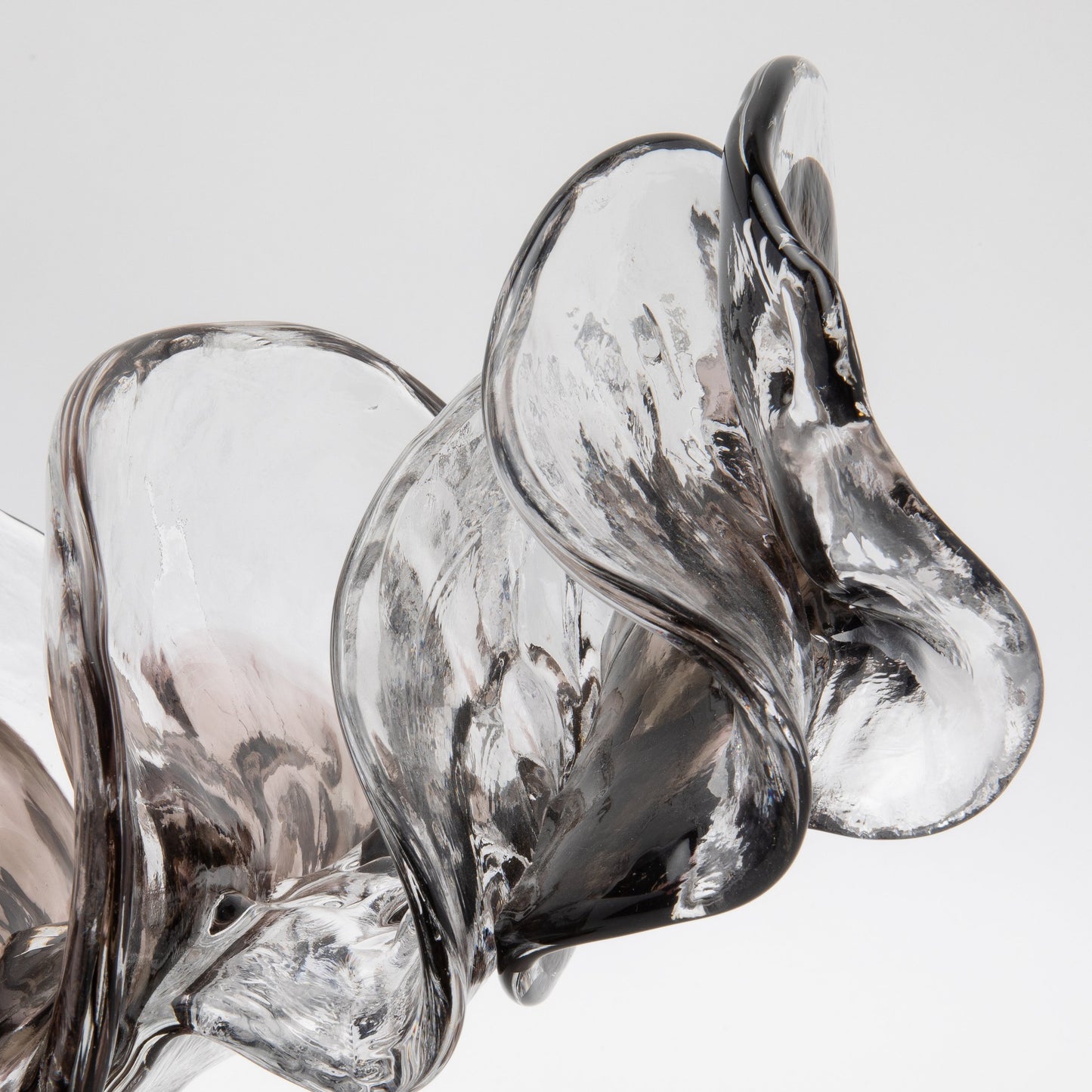 Shimmer by Martin Blank