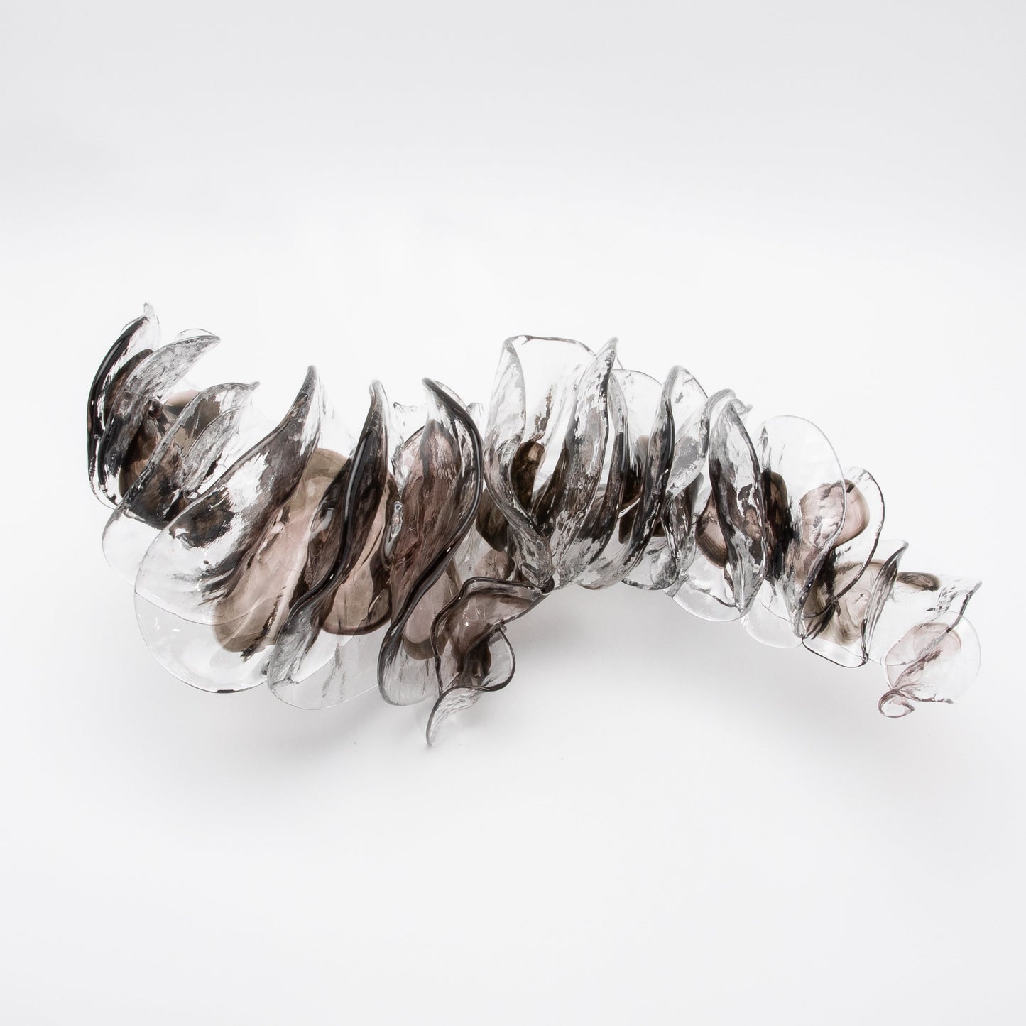 Shimmer by Martin Blank