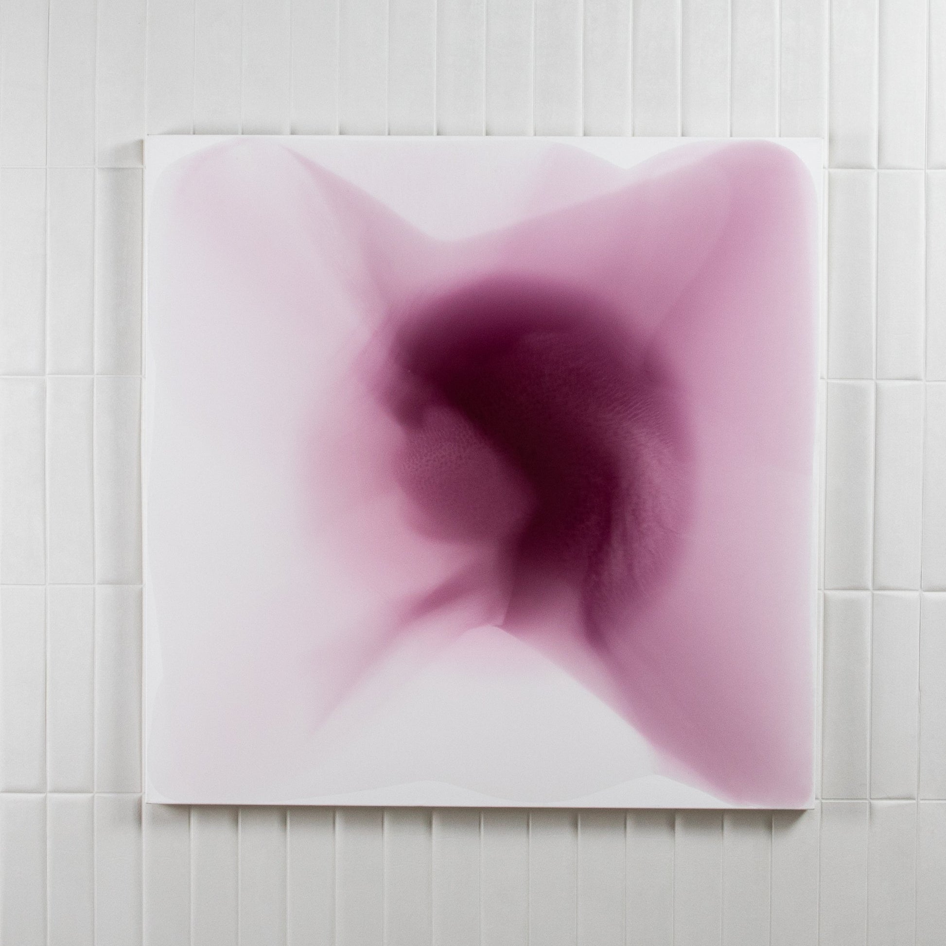 Modern Resin Art by Andreas Anastasis