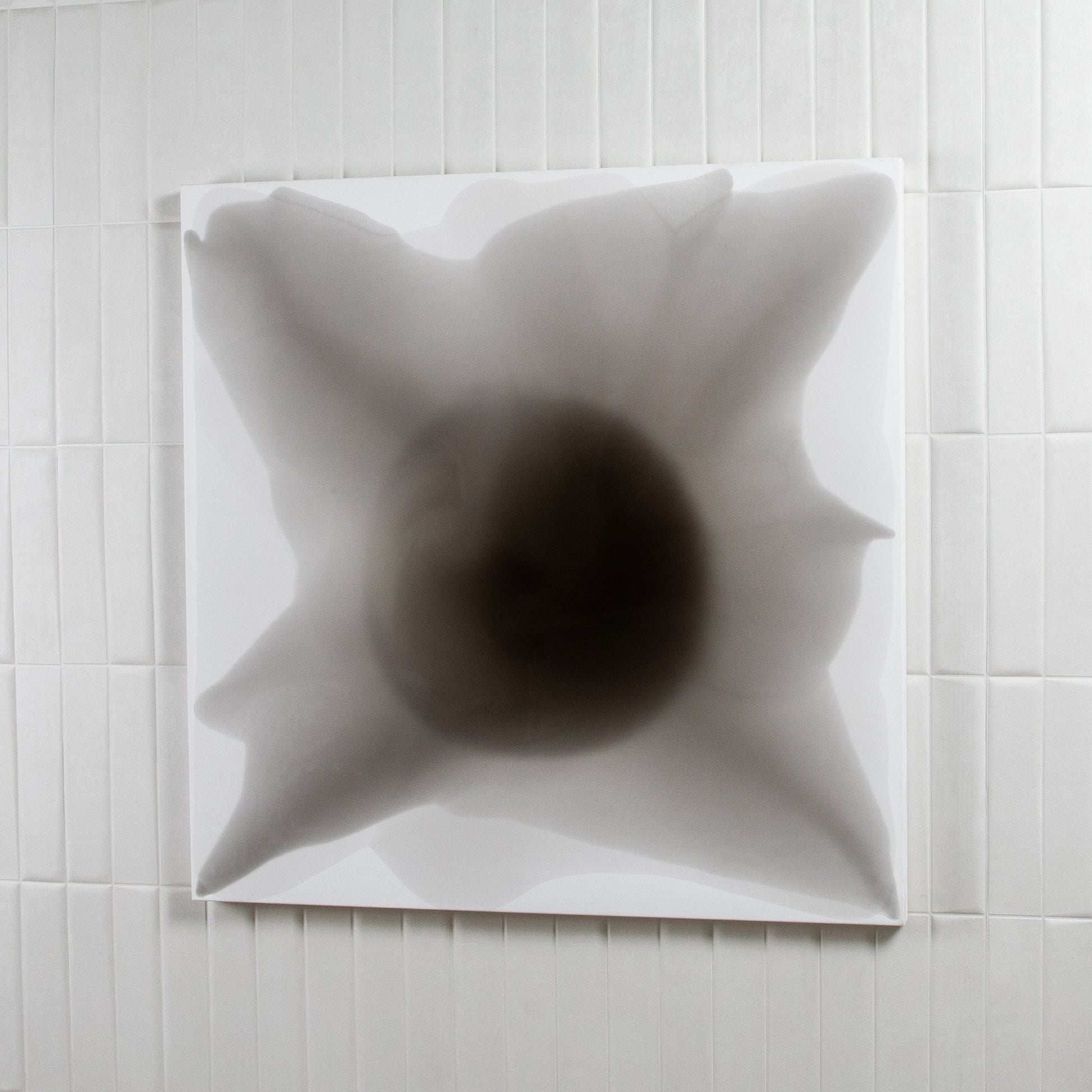 Modern Resin Art by Andreas Anastasis