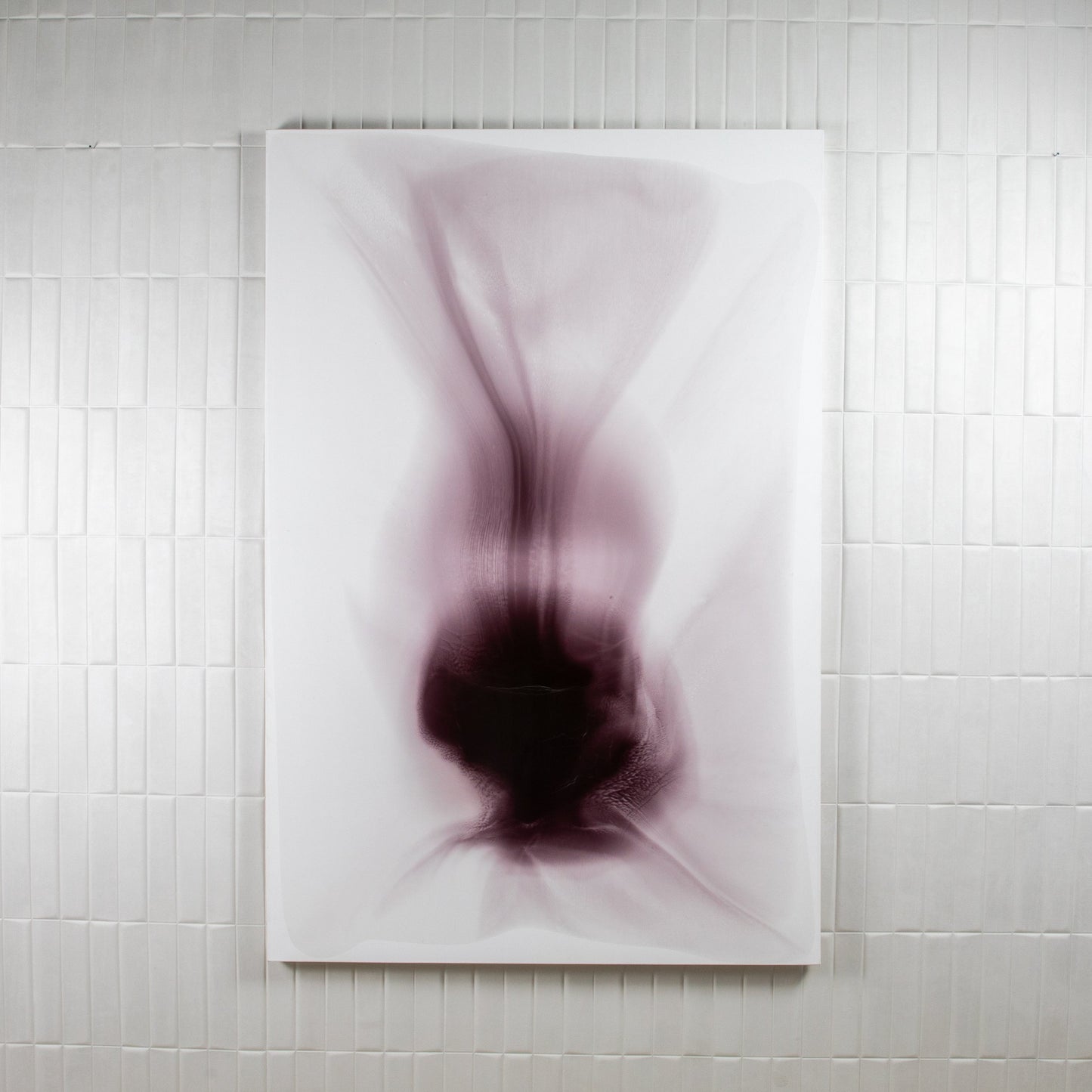 Modern Resin Art by Andreas Anastasis