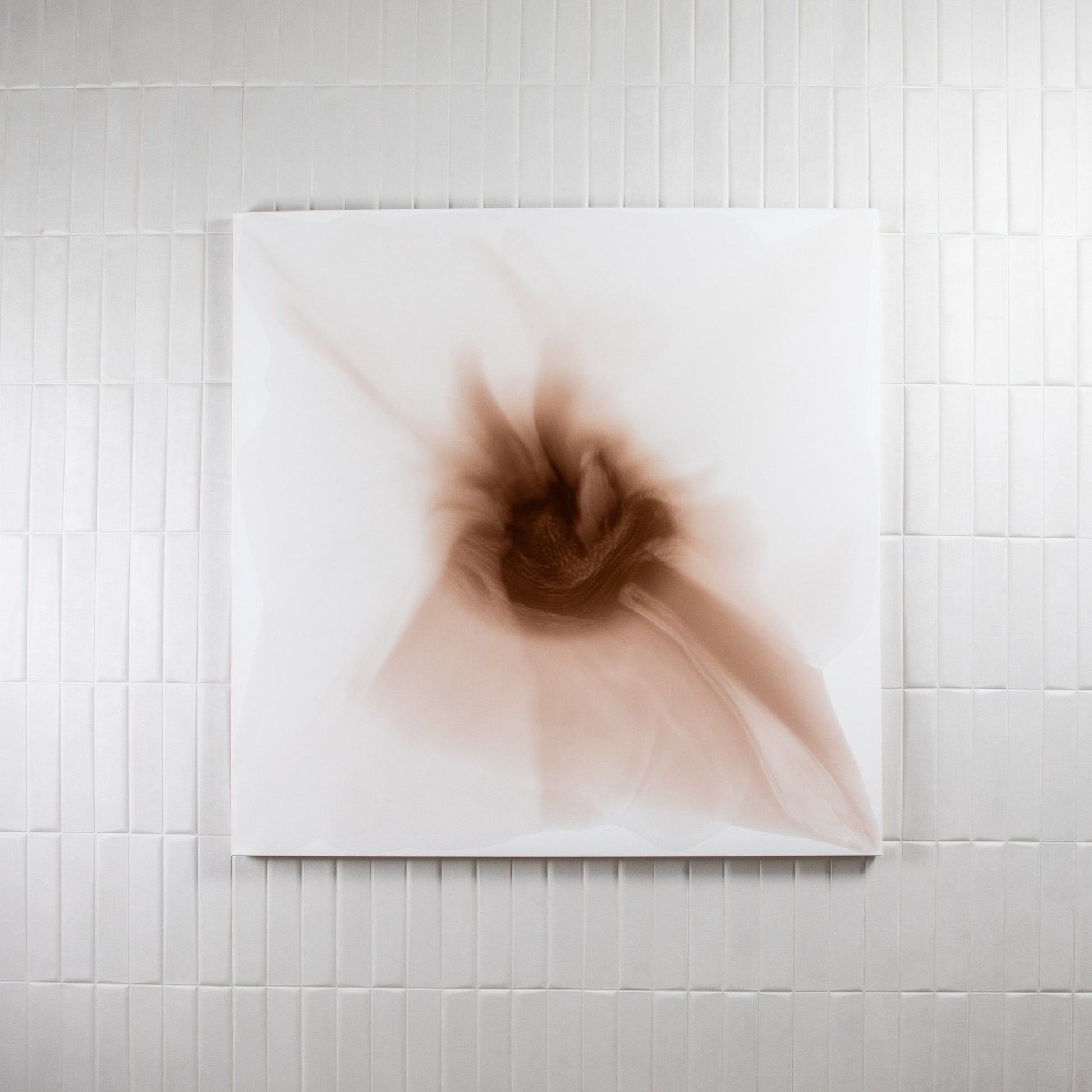 Modern Resin Art by Andreas Anastasis