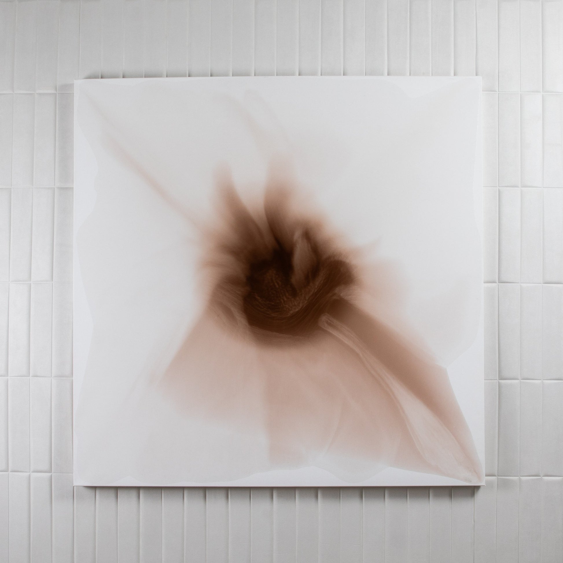 Modern Resin Art by Andreas Anastasis