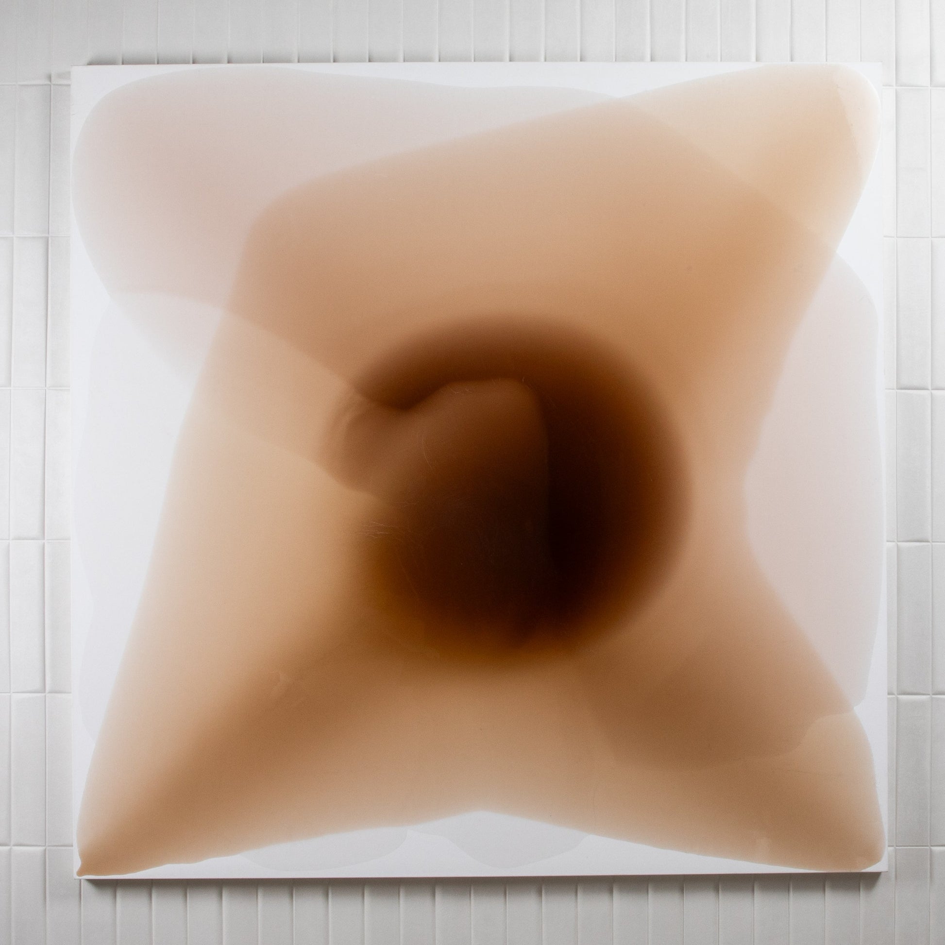 Modern Resin Art by Andreas Anastasis