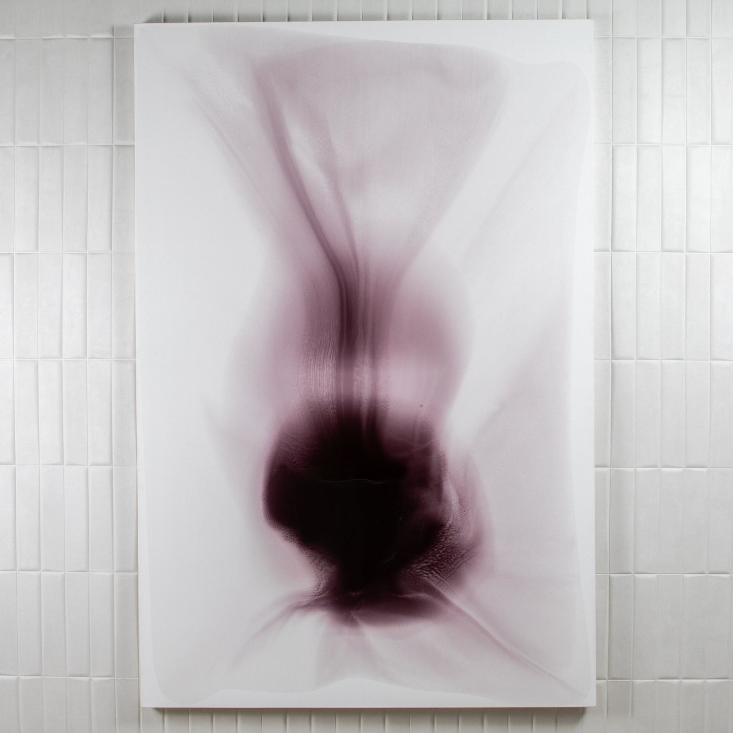 Modern Resin Art by Andreas Anastasis