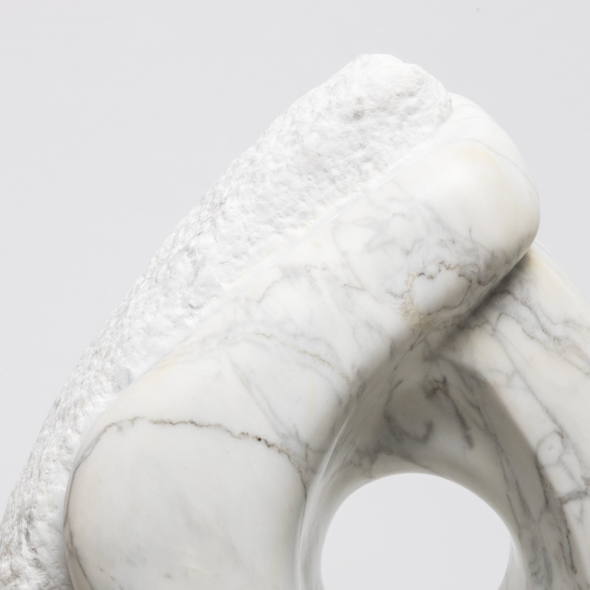 “Balanced” Sculpture by Scott Gentry