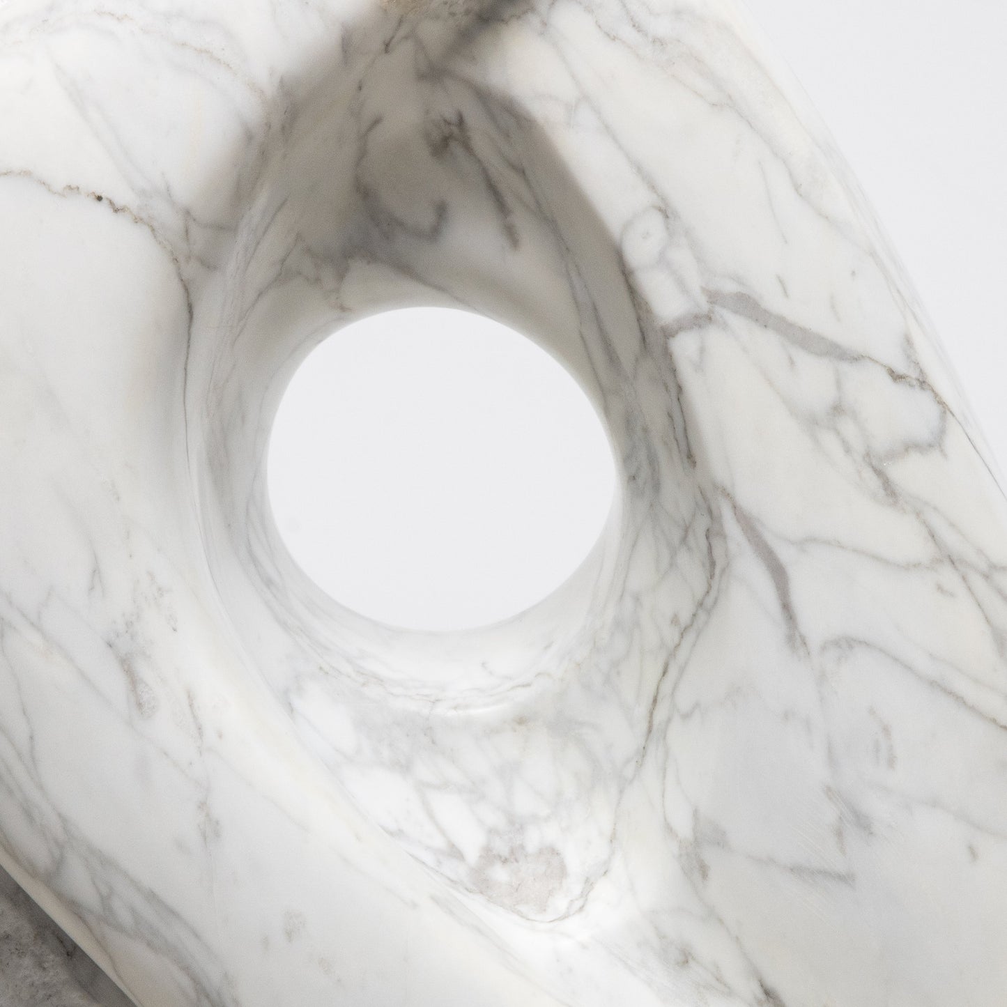 “Balanced” Sculpture by Scott Gentry