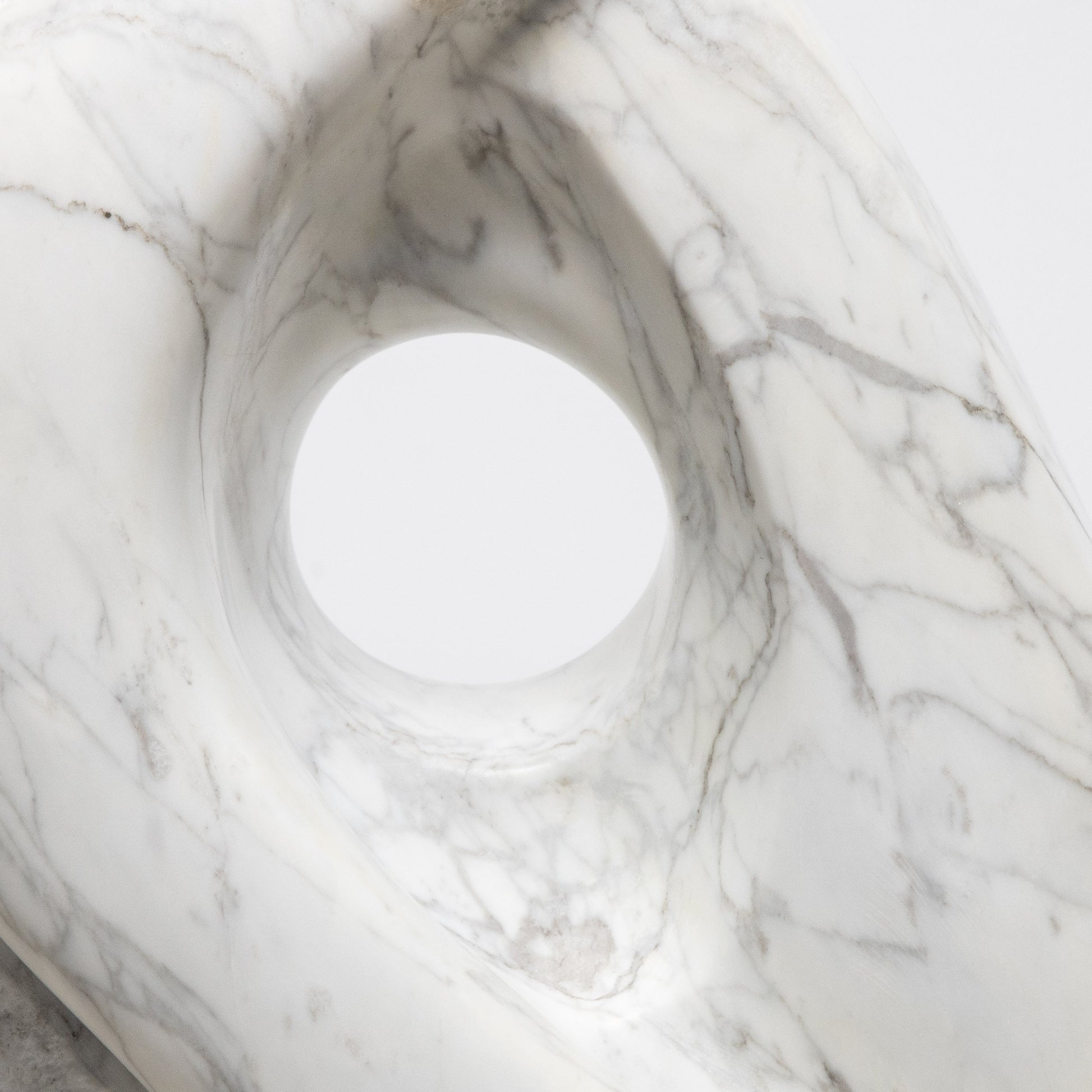 “Balanced” Sculpture by Scott Gentry