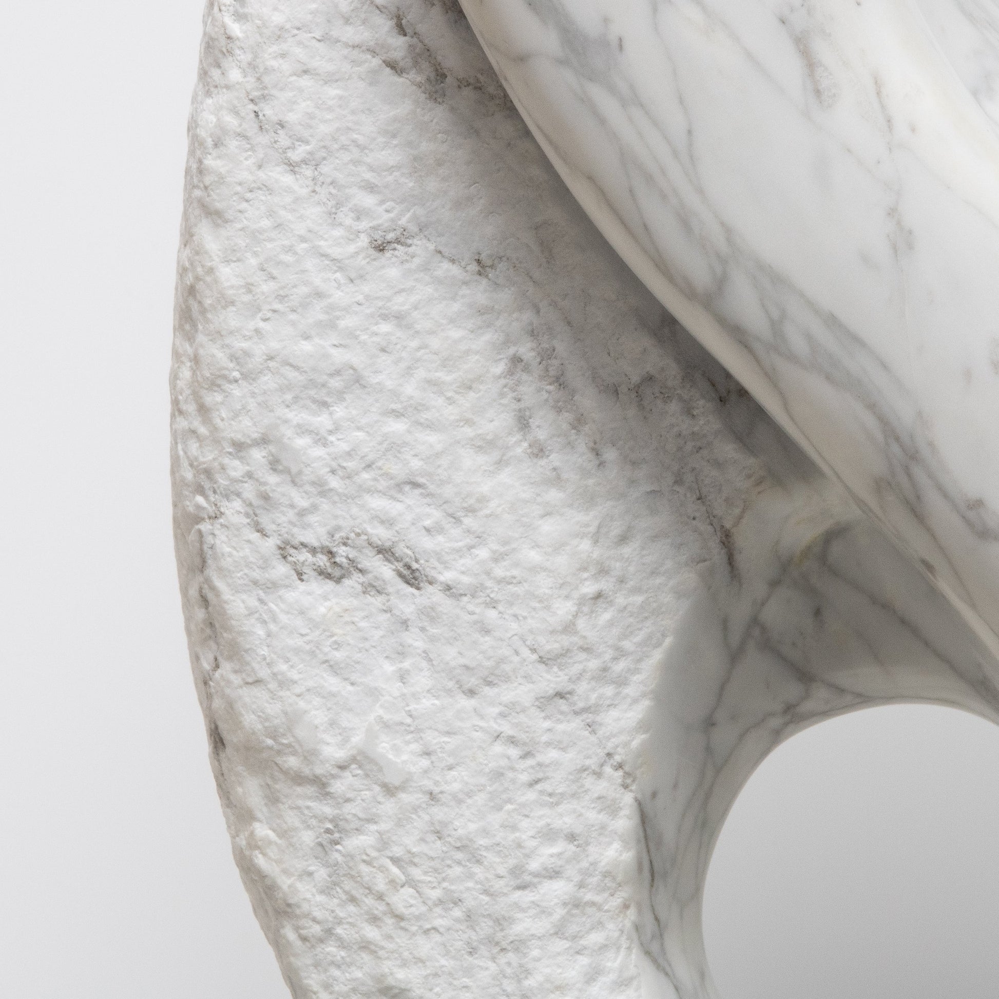 “Balanced” Sculpture by Scott Gentry