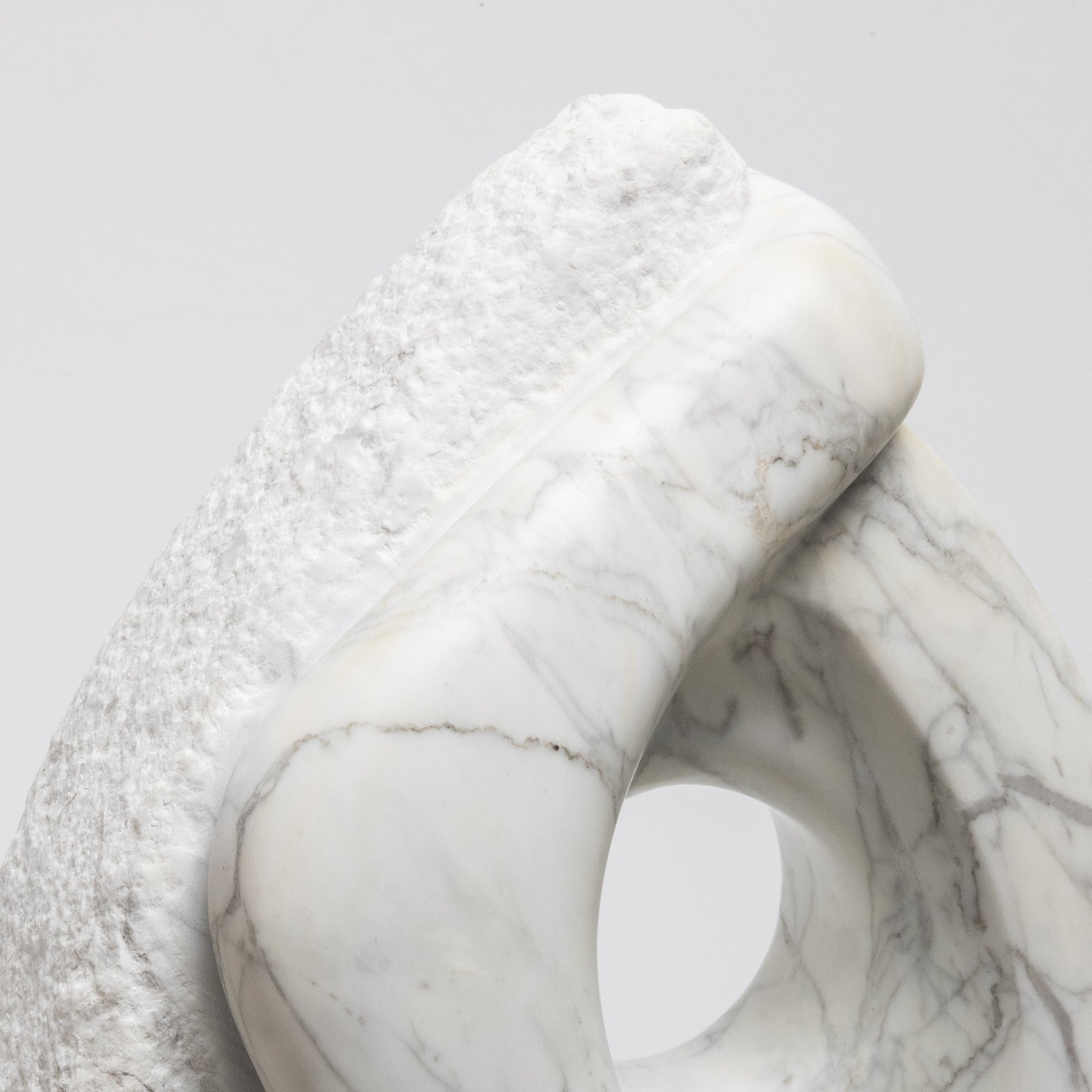 “Balanced” Sculpture by Scott Gentry