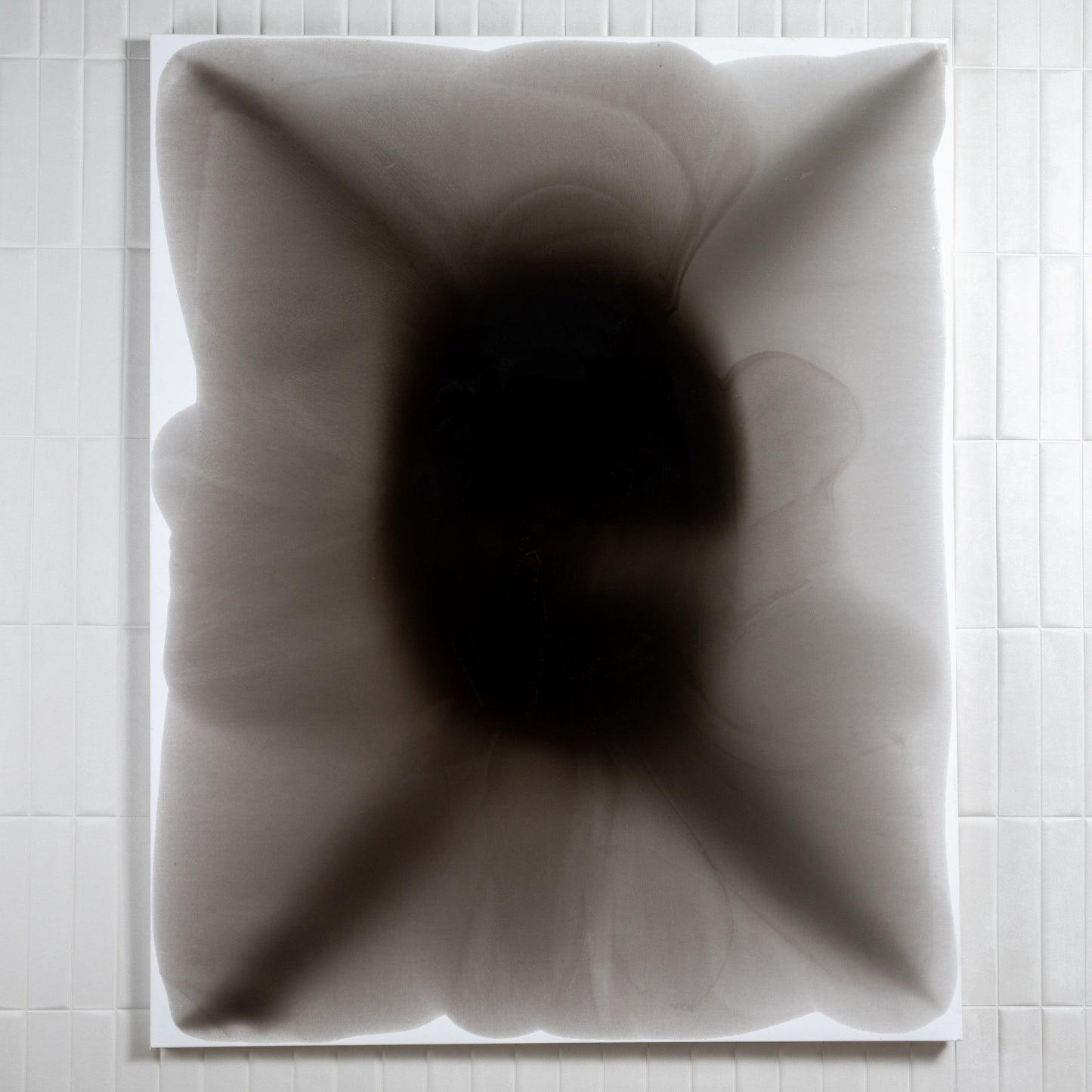 Modern Resin Art by Andreas Anastasis