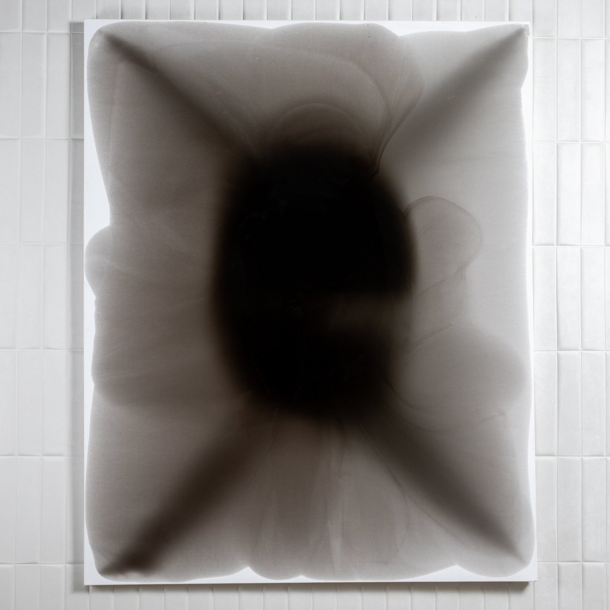 Modern Resin Art by Andreas Anastasis