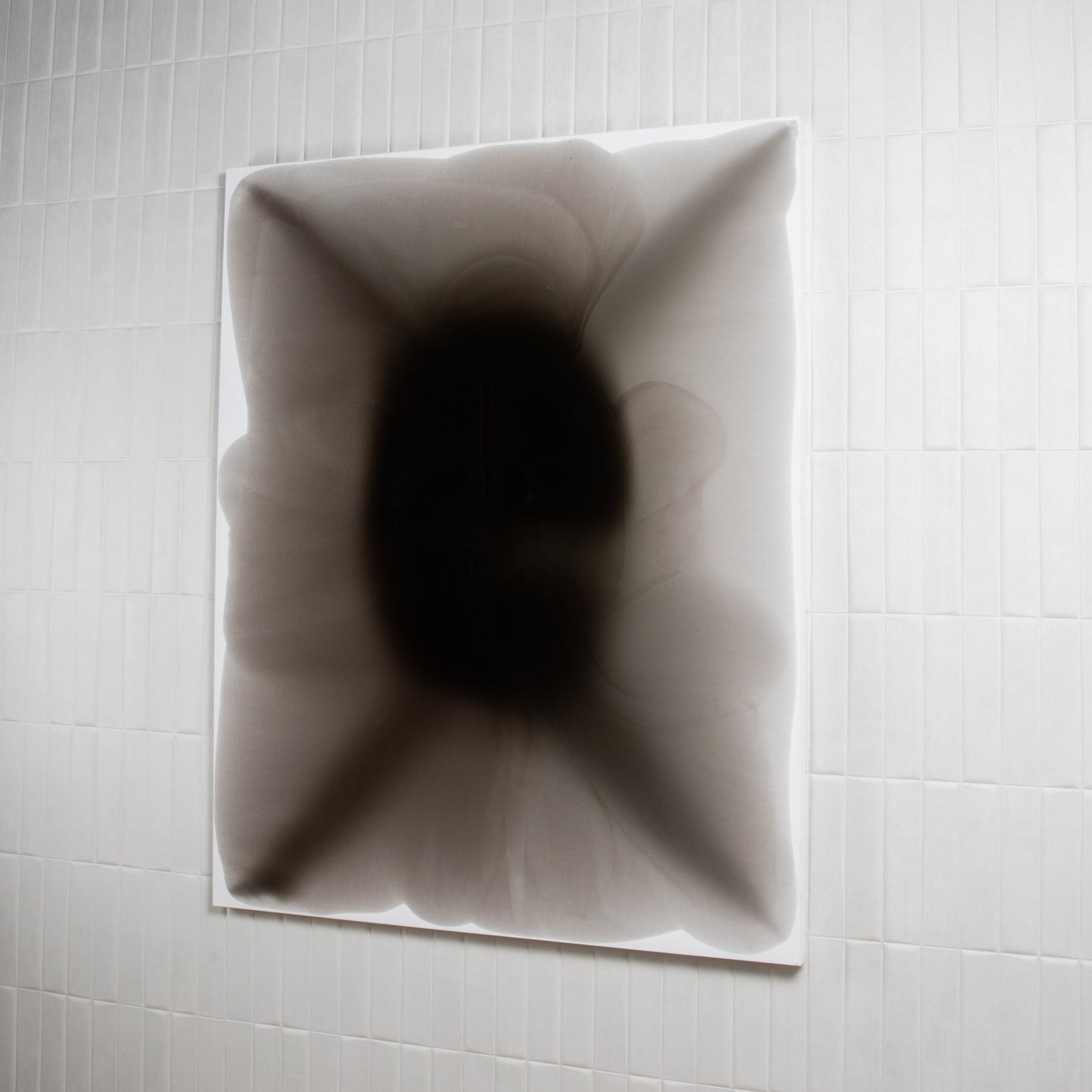 Modern Resin Art by Andreas Anastasis