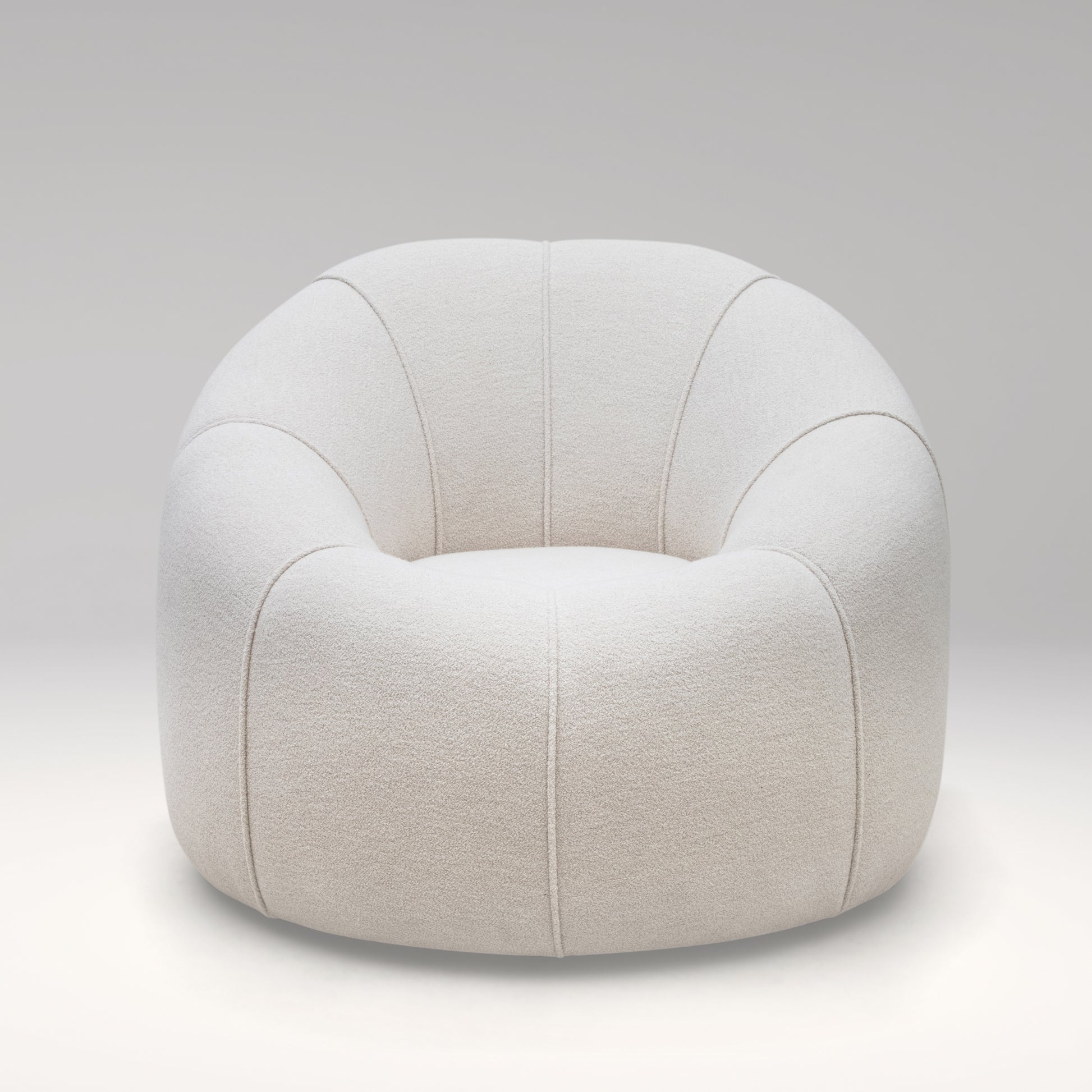 Petal Chair by MOGUL