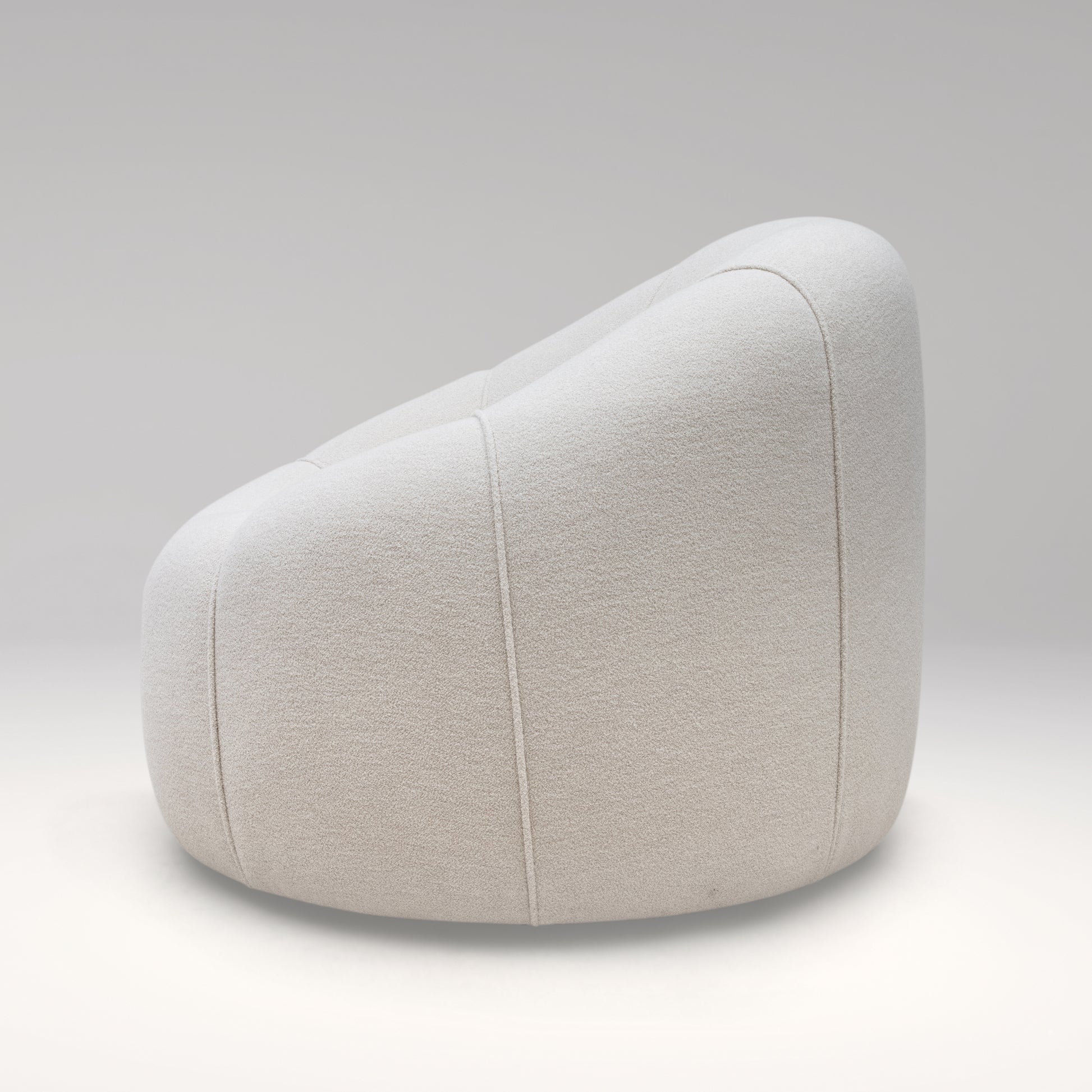 Petal Chair by MOGUL
