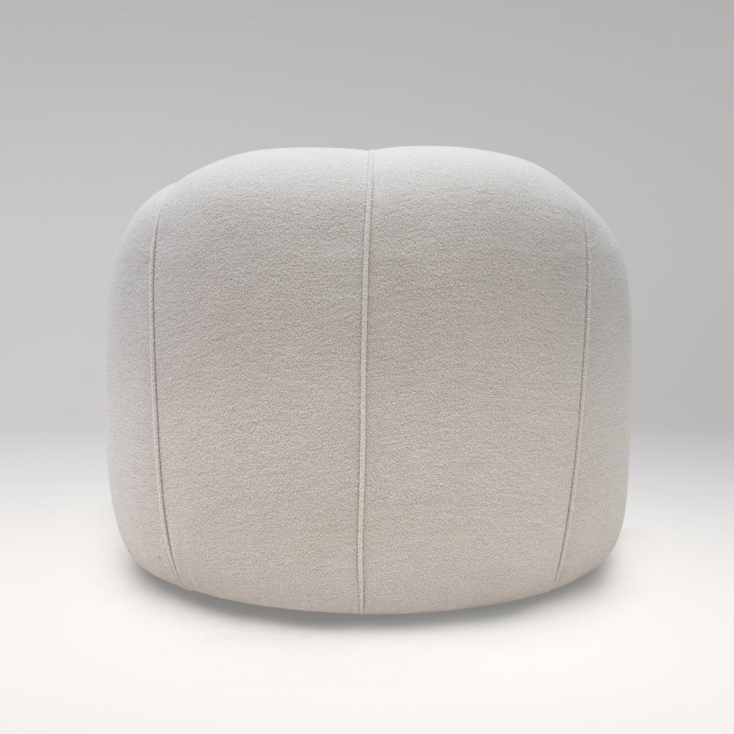 Petal Chair by MOGUL