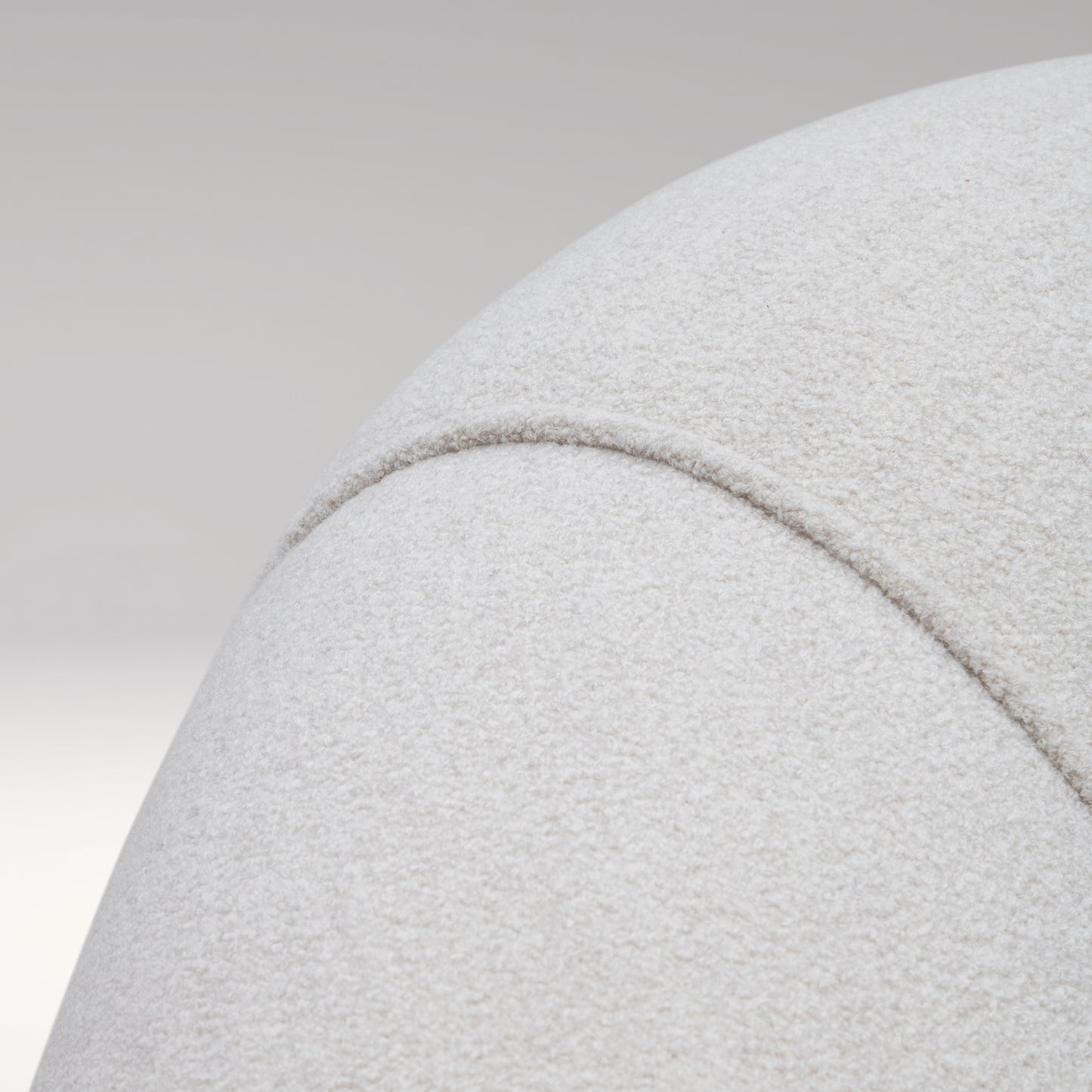 Petal Chair by MOGUL