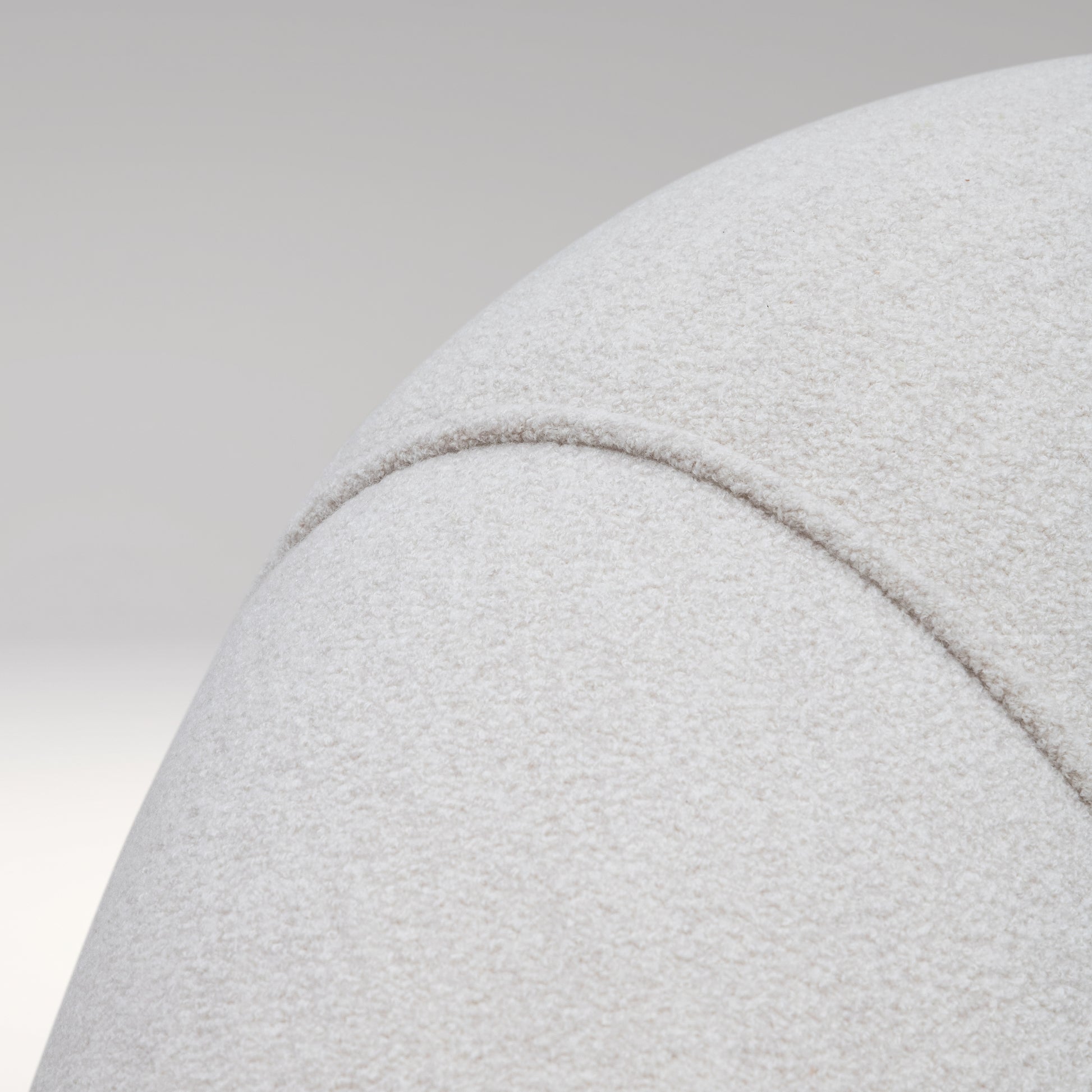 Petal Chair by MOGUL