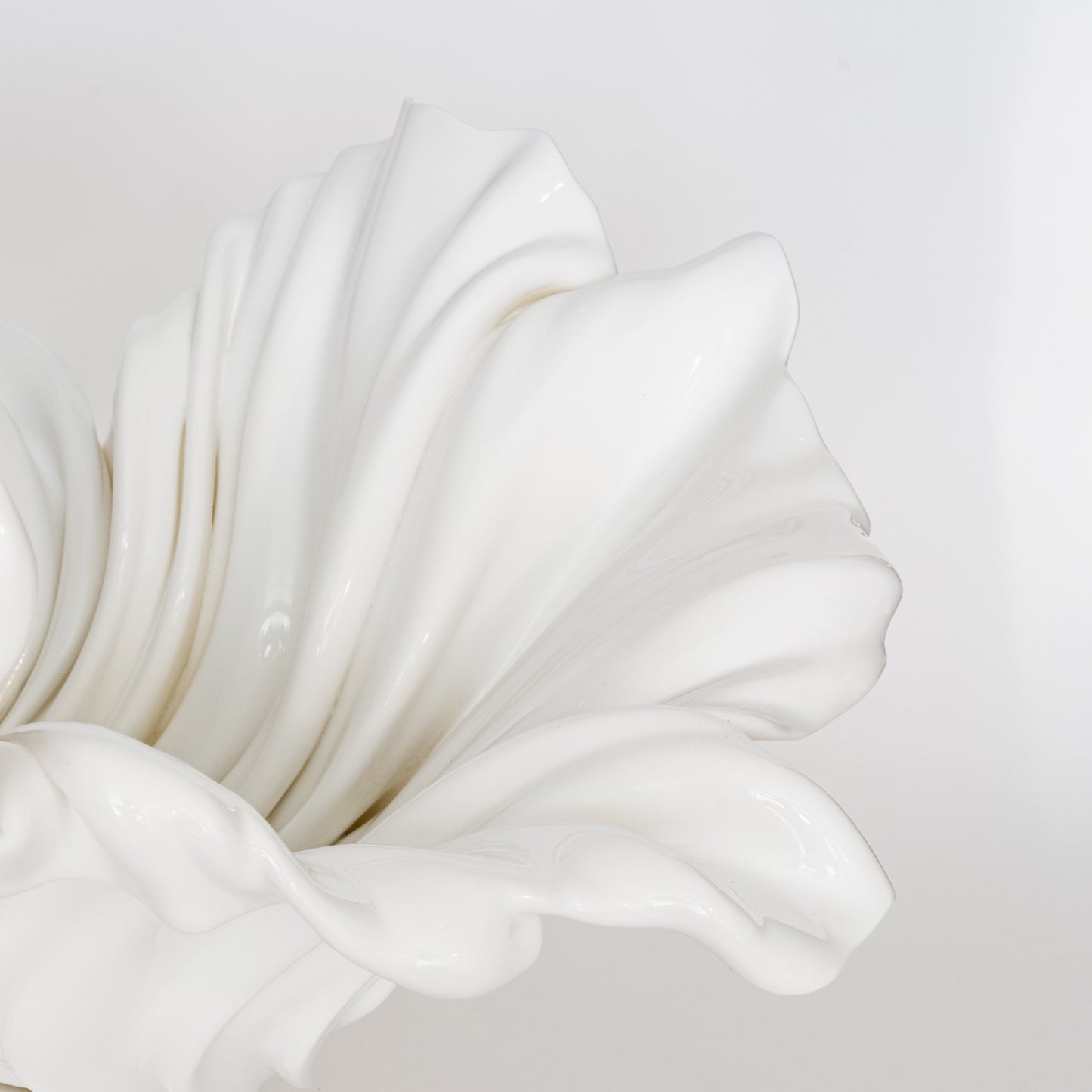 Flora Vase by Katz Studio