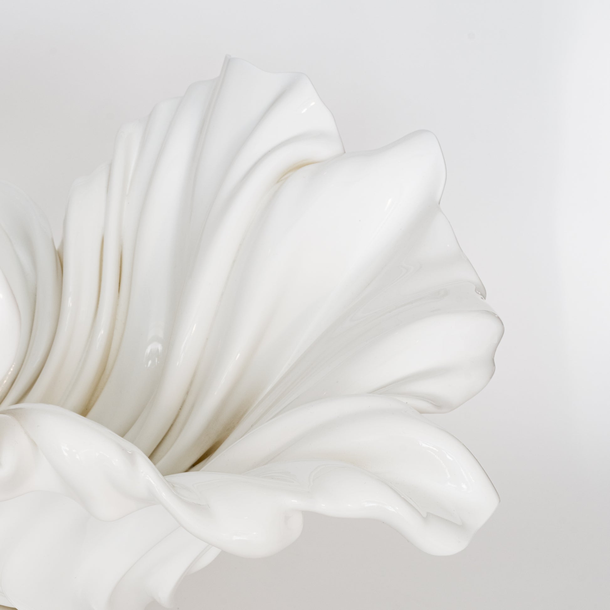 Flora Vase by Katz Studio