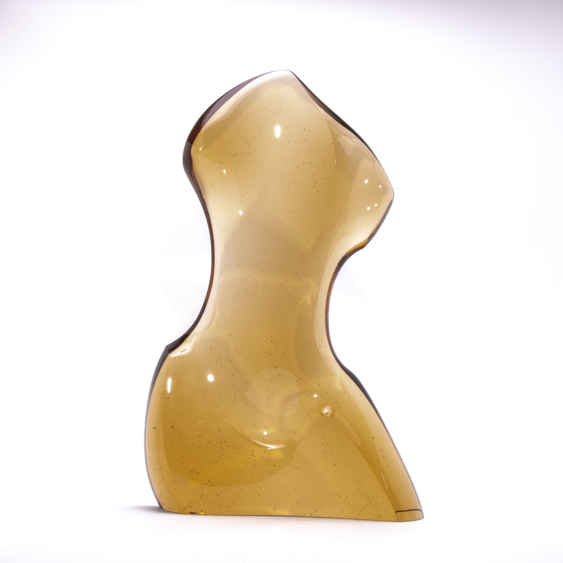 “Nude V” by Peter Bremers