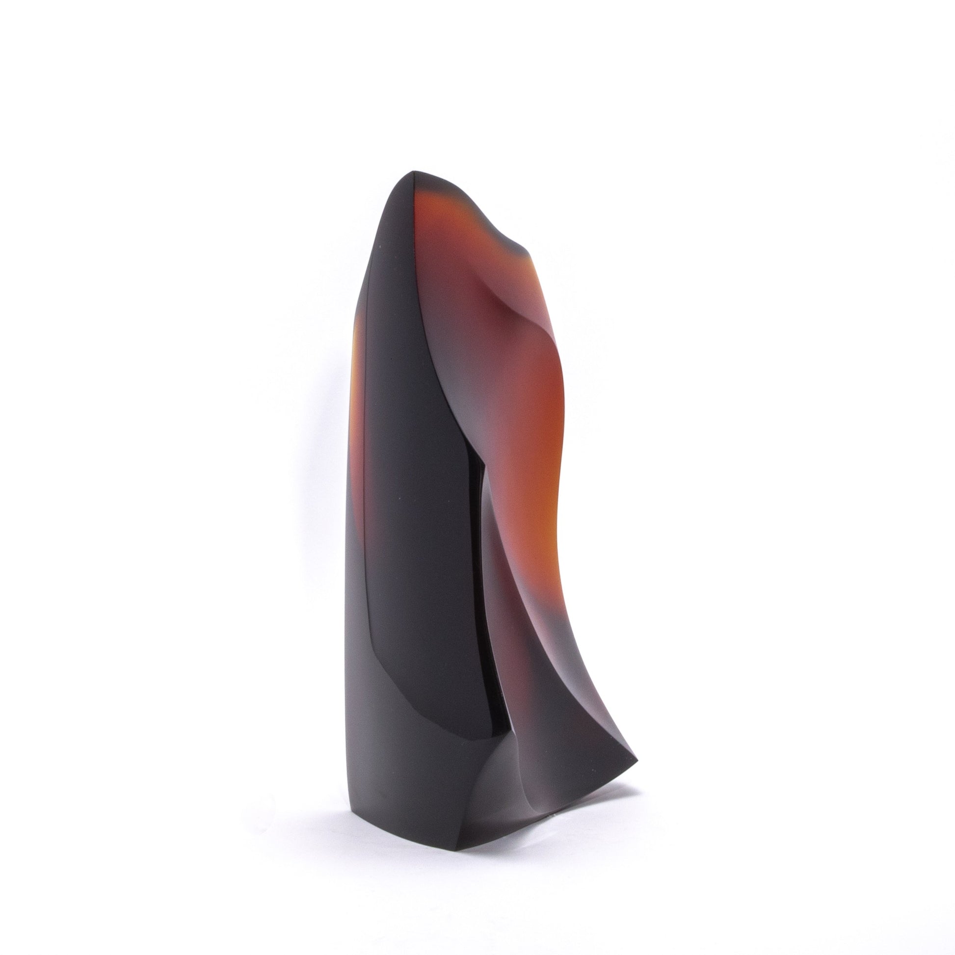 "Wind’s Lament” by Peter Bremers