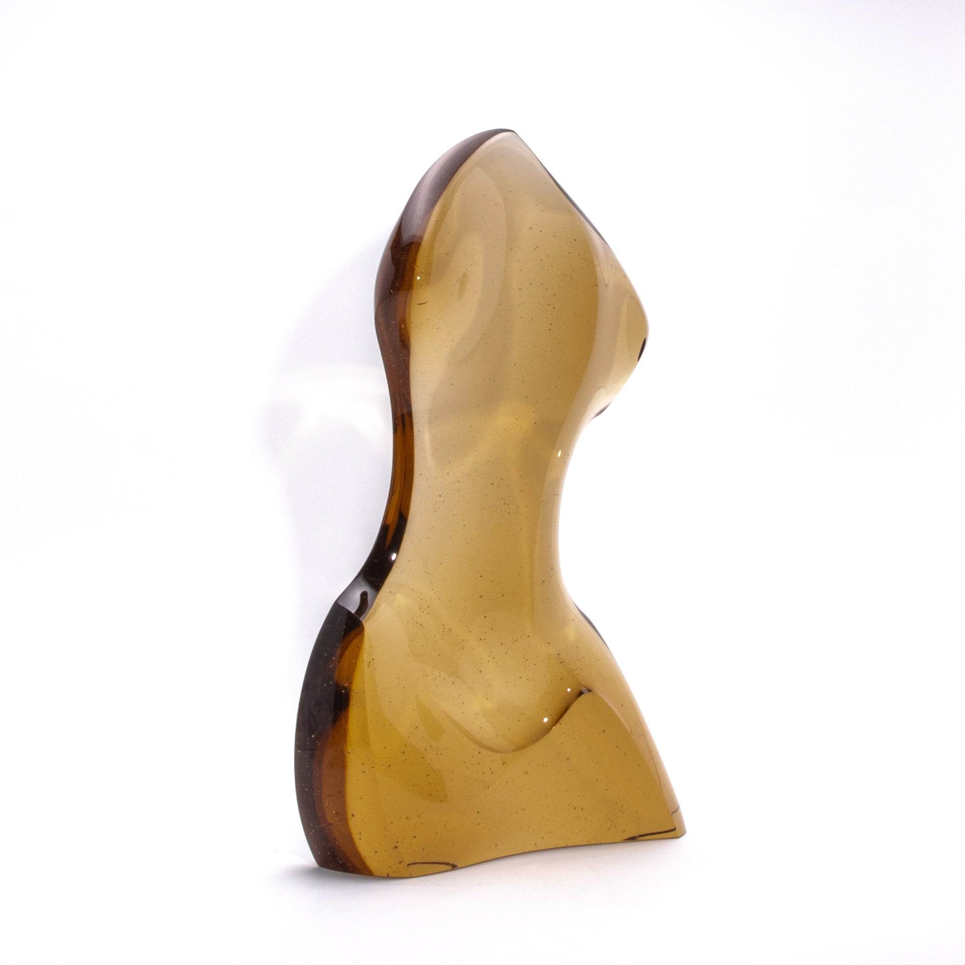 “Nude V” by Peter Bremers