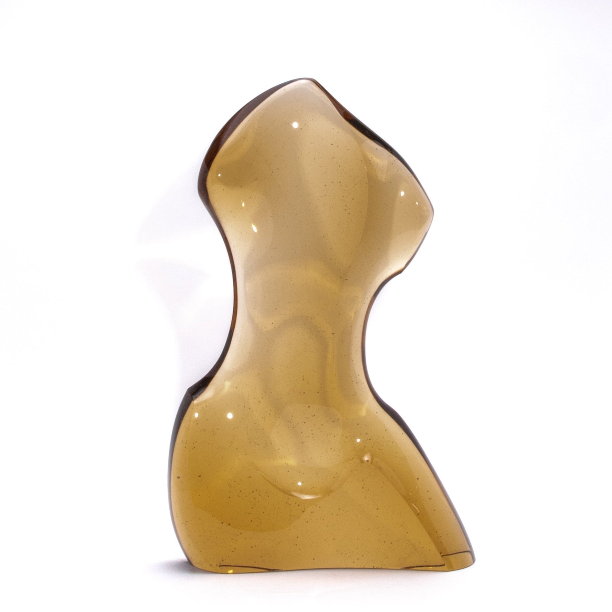 “Nude V” by Peter Bremers