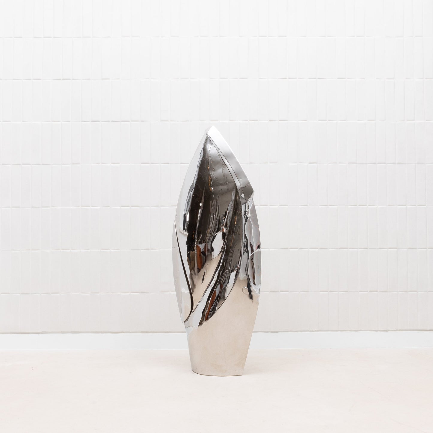 "EMBRACE" by Patrick Coard Paris