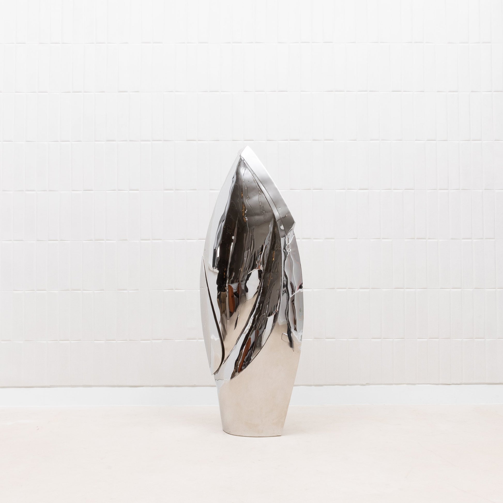 "EMBRACE" by Patrick Coard Paris