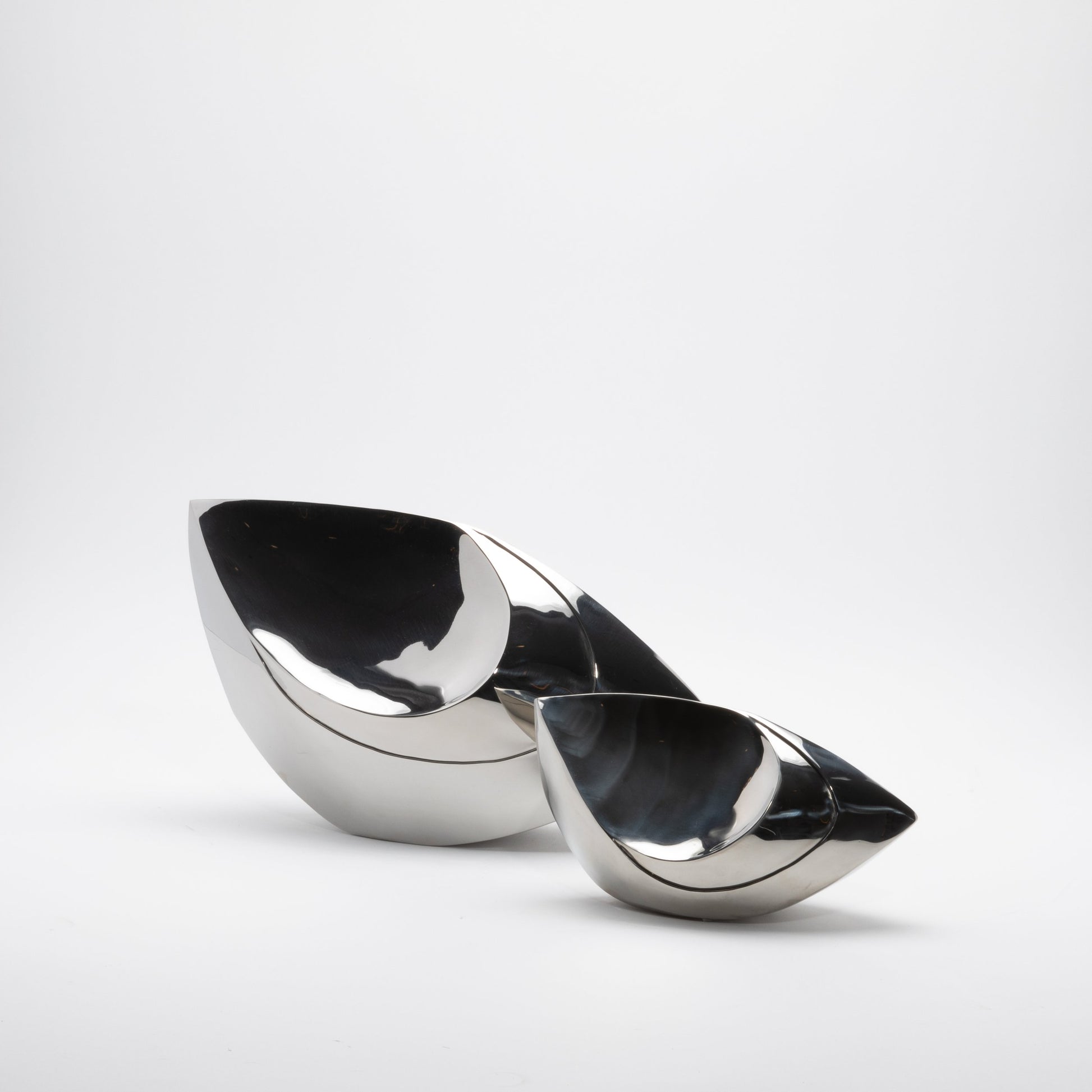 The "BIRD'S EYE" by Patrick Coard Paris