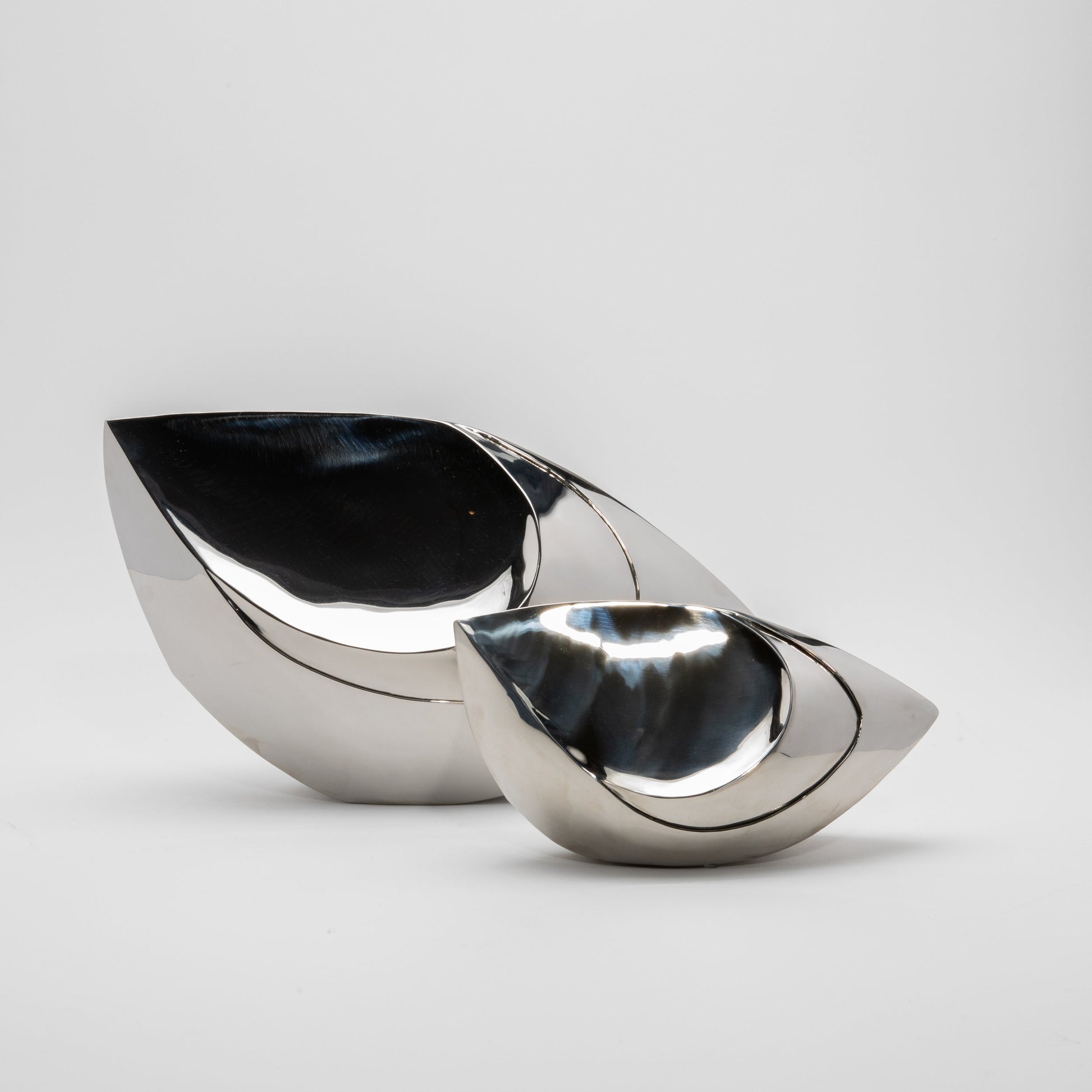 The "BIRD'S EYE" by Patrick Coard Paris
