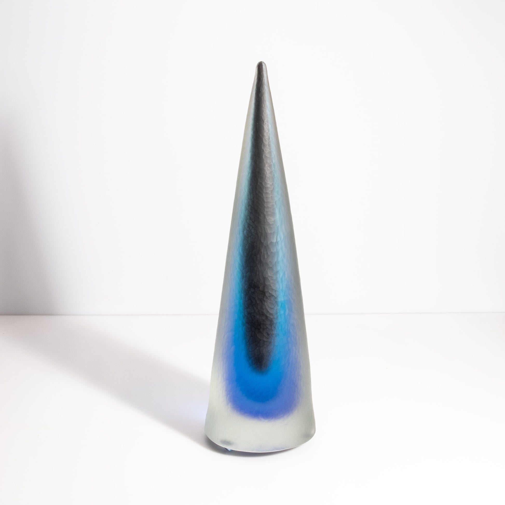 Murano Obelisco Sculpture