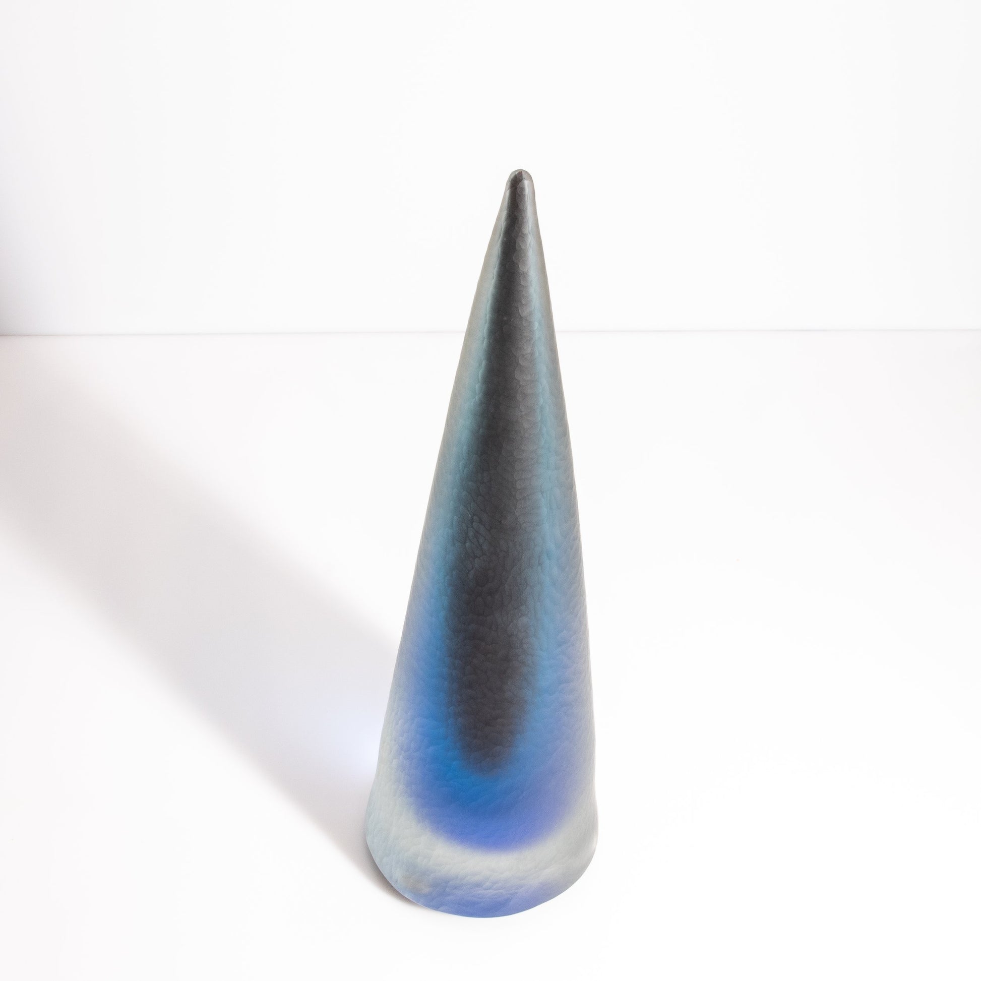 Murano Obelisco Sculpture