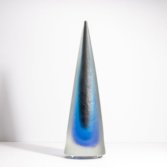 Murano Obelisco Sculpture
