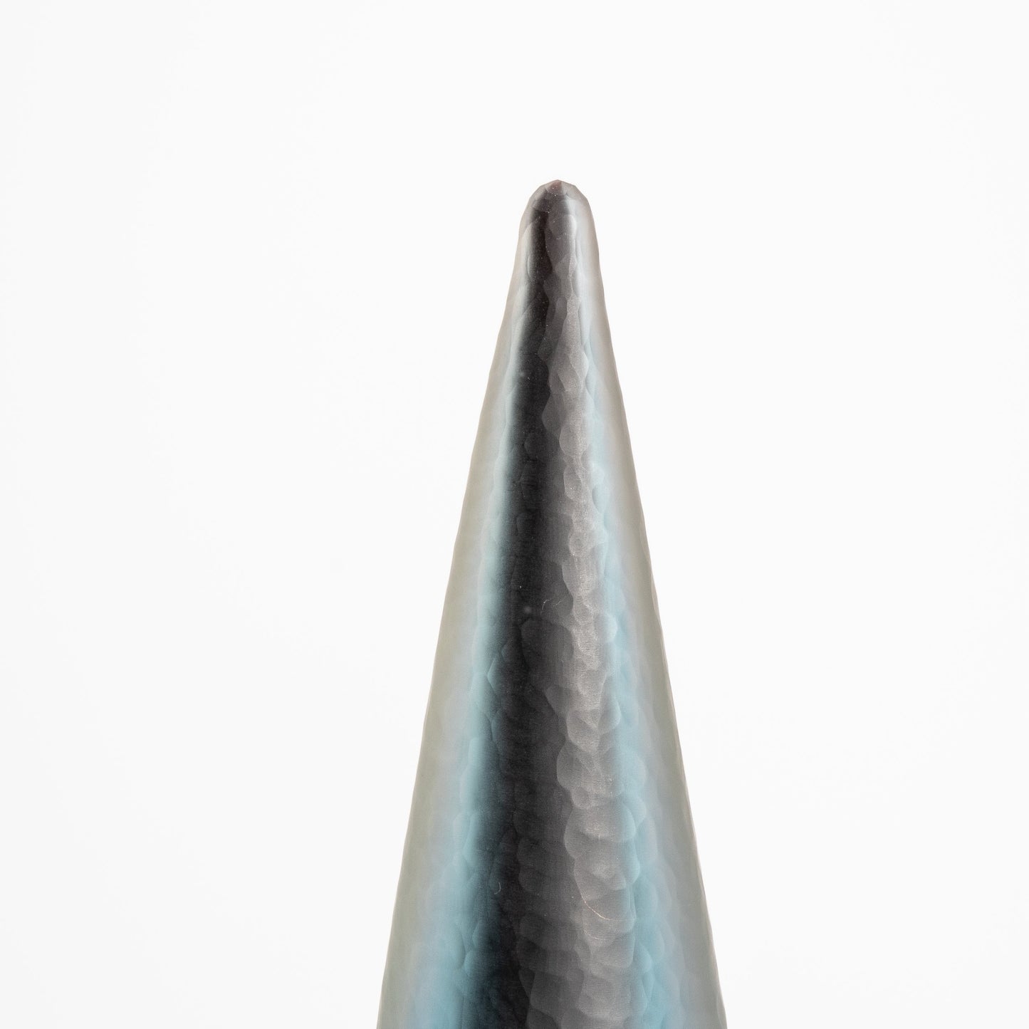 Murano Obelisco Sculpture