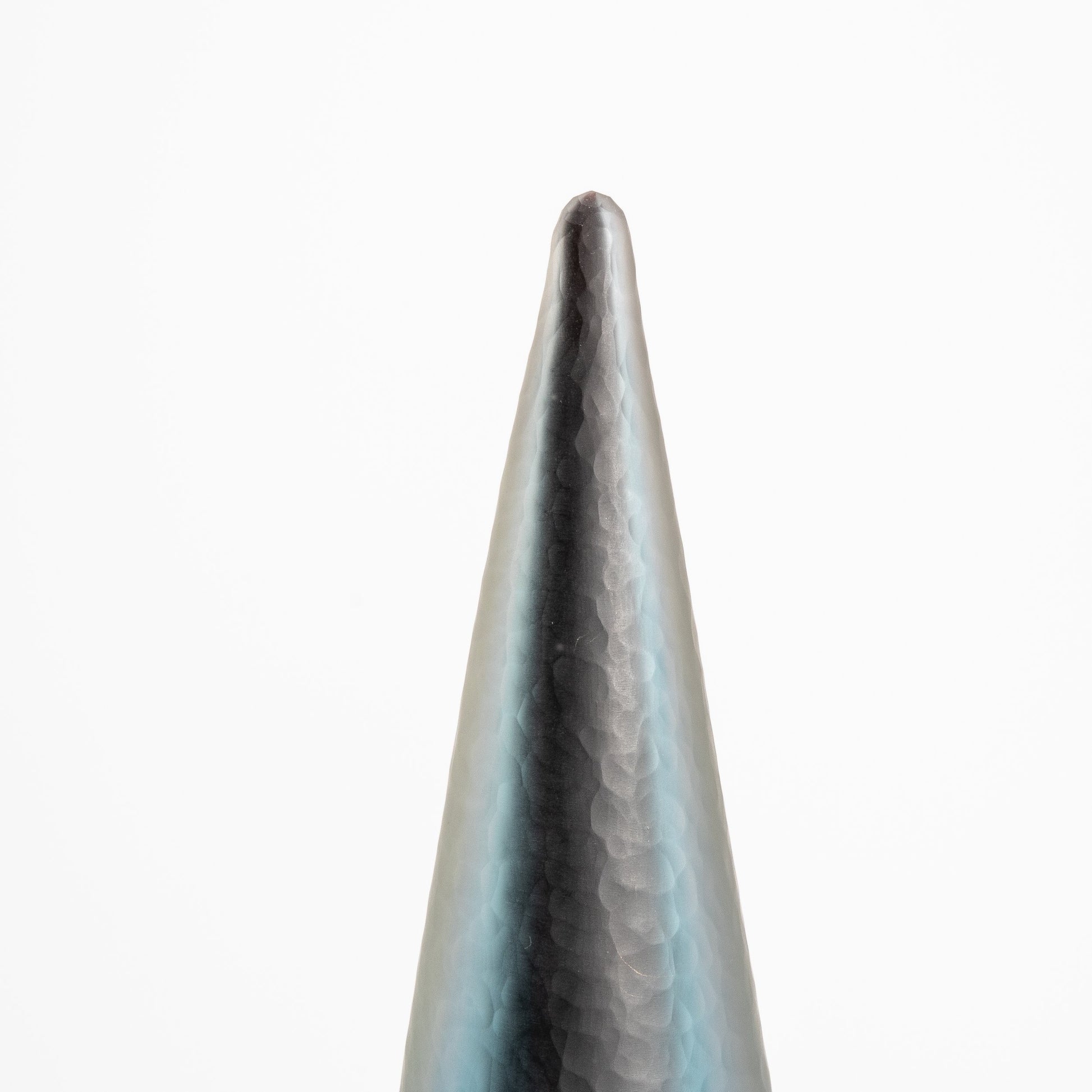 Murano Obelisco Sculpture