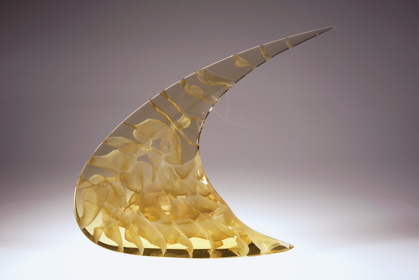 “Flow” by Peter Bremers