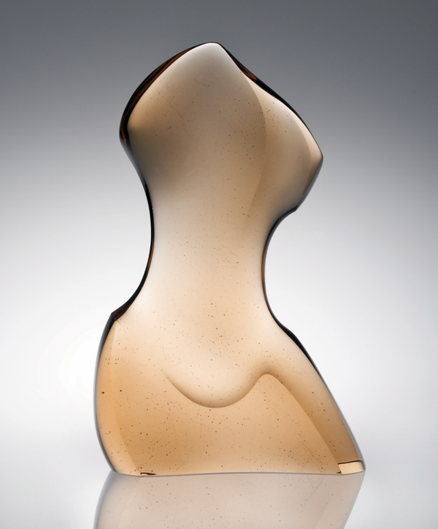 “Nude V” by Peter Bremers