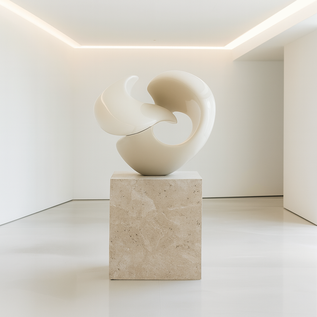 Solace by Formed For