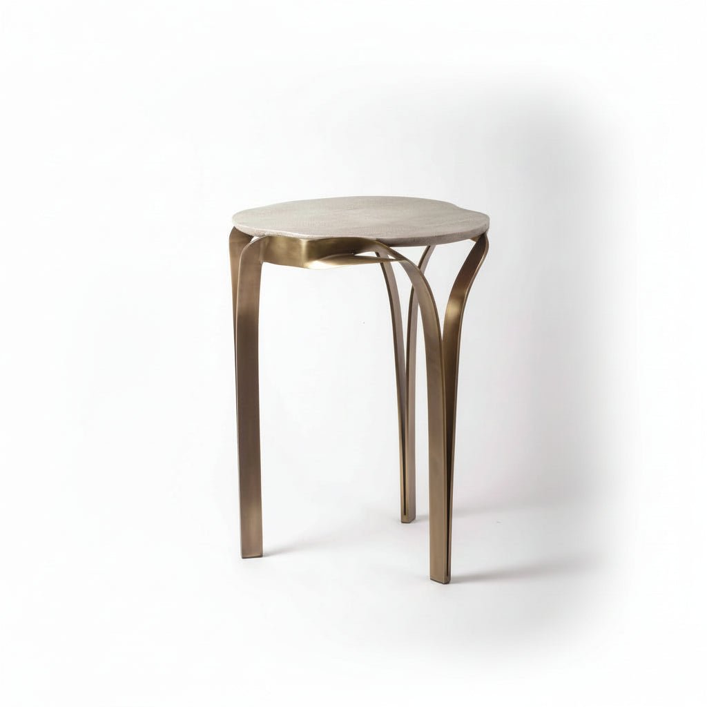 product_nam by R&Y Augousti at MOGUL