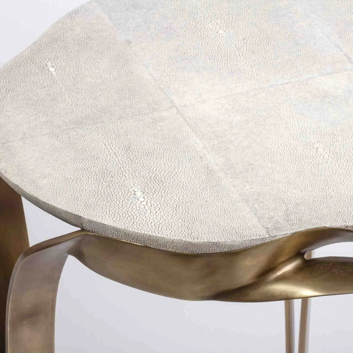 product_nam by R&Y Augousti at MOGUL
