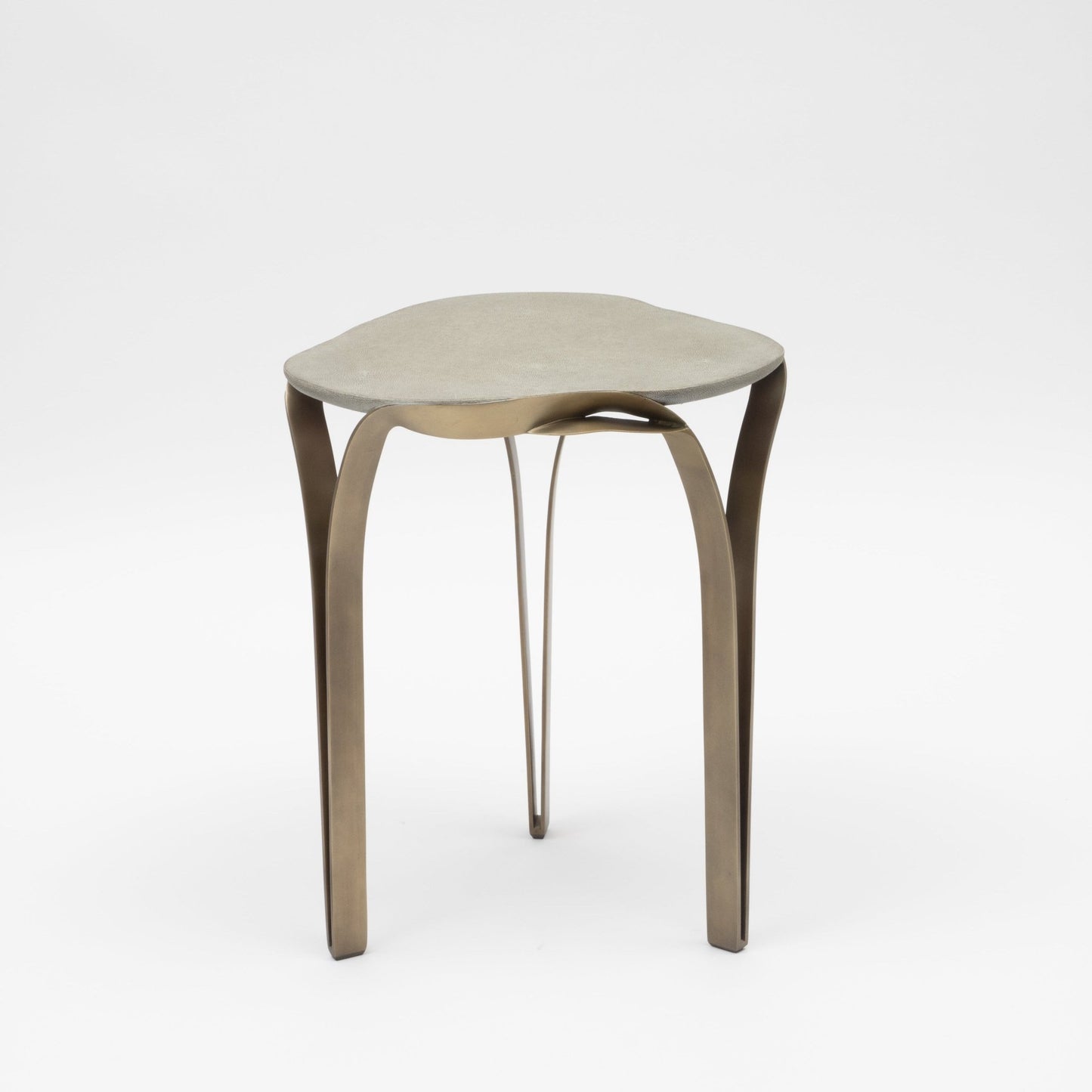 {{ product_title }} by {{ vendor }} – luxury {{ product_type }} at MOGUL