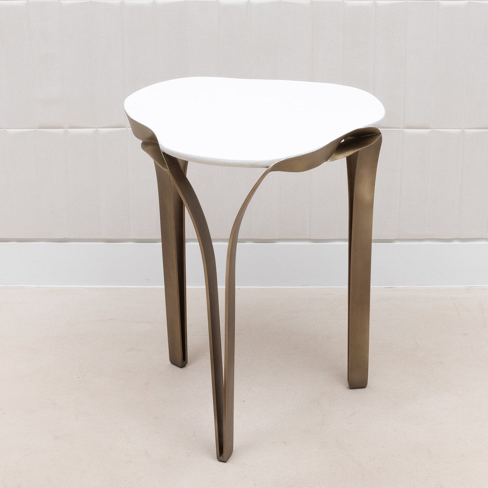 {{ product_title }} by {{ vendor }} – luxury {{ product_type }} at MOGUL